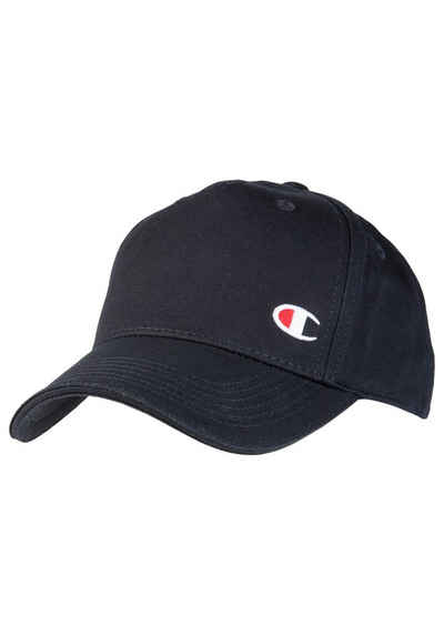 Champion Baseball Cap Icons Baseball Cap