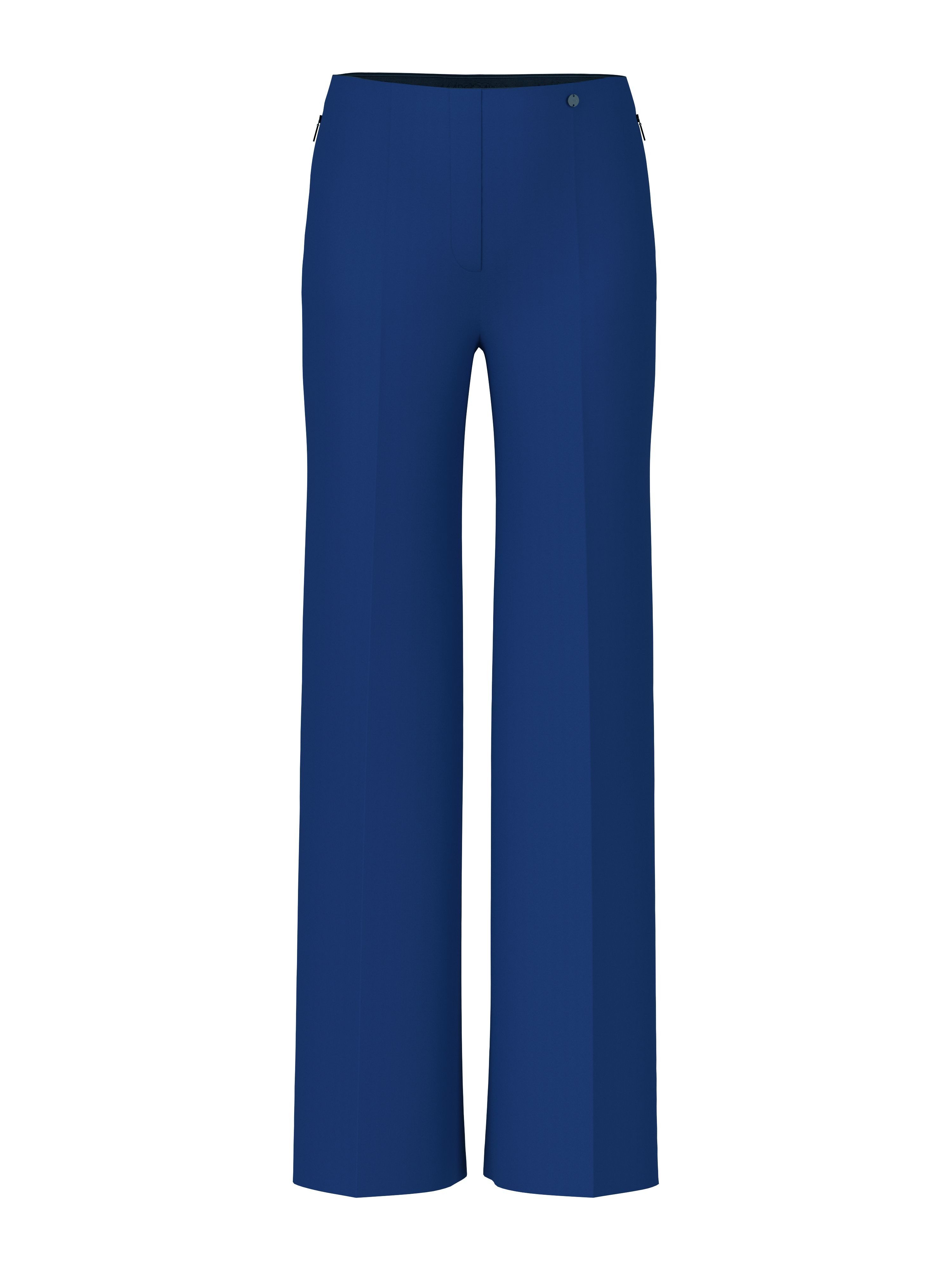 Stoffhose