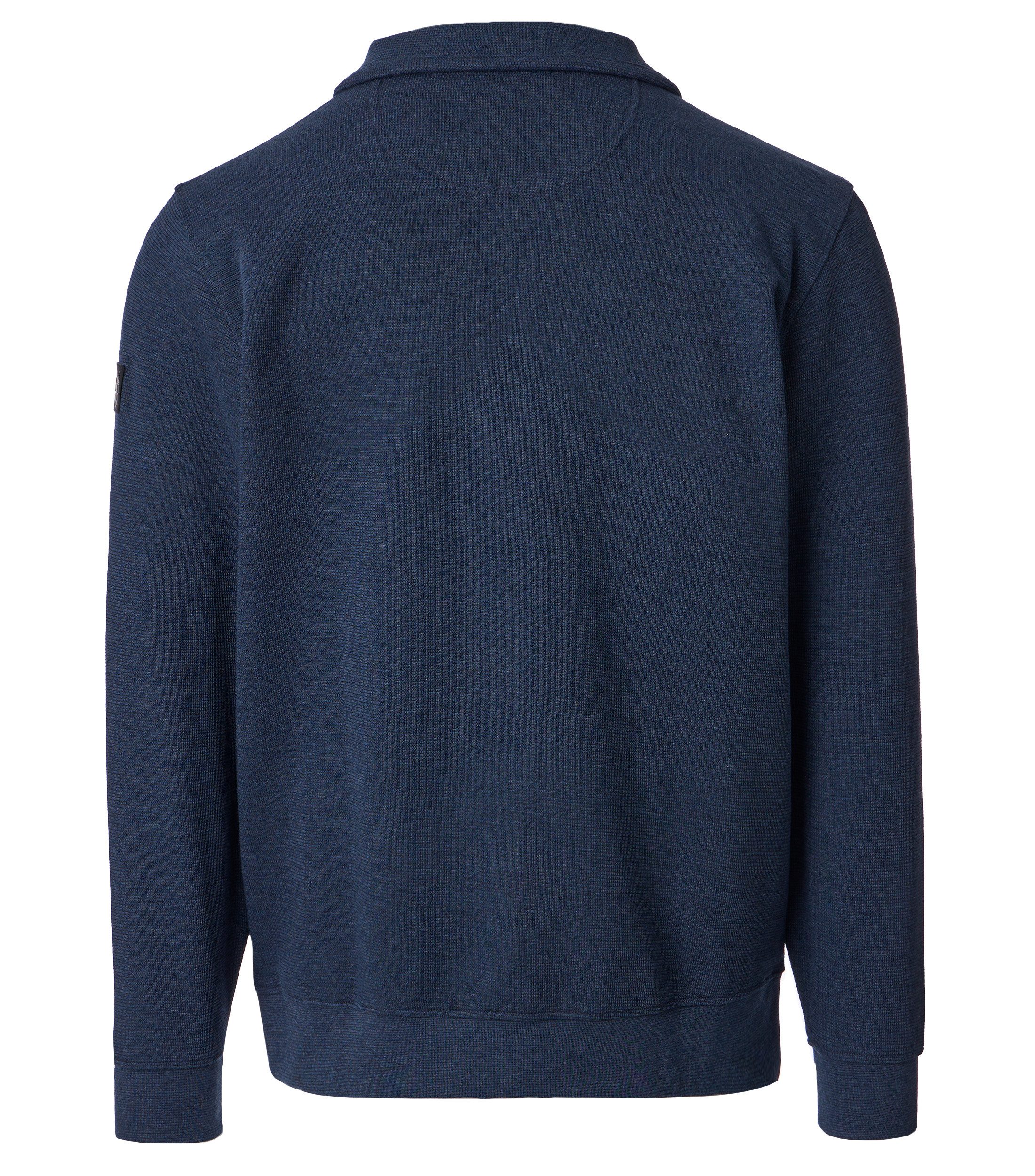 CASAMODA Sweatshirt CASAMODA Sweattroyer uni