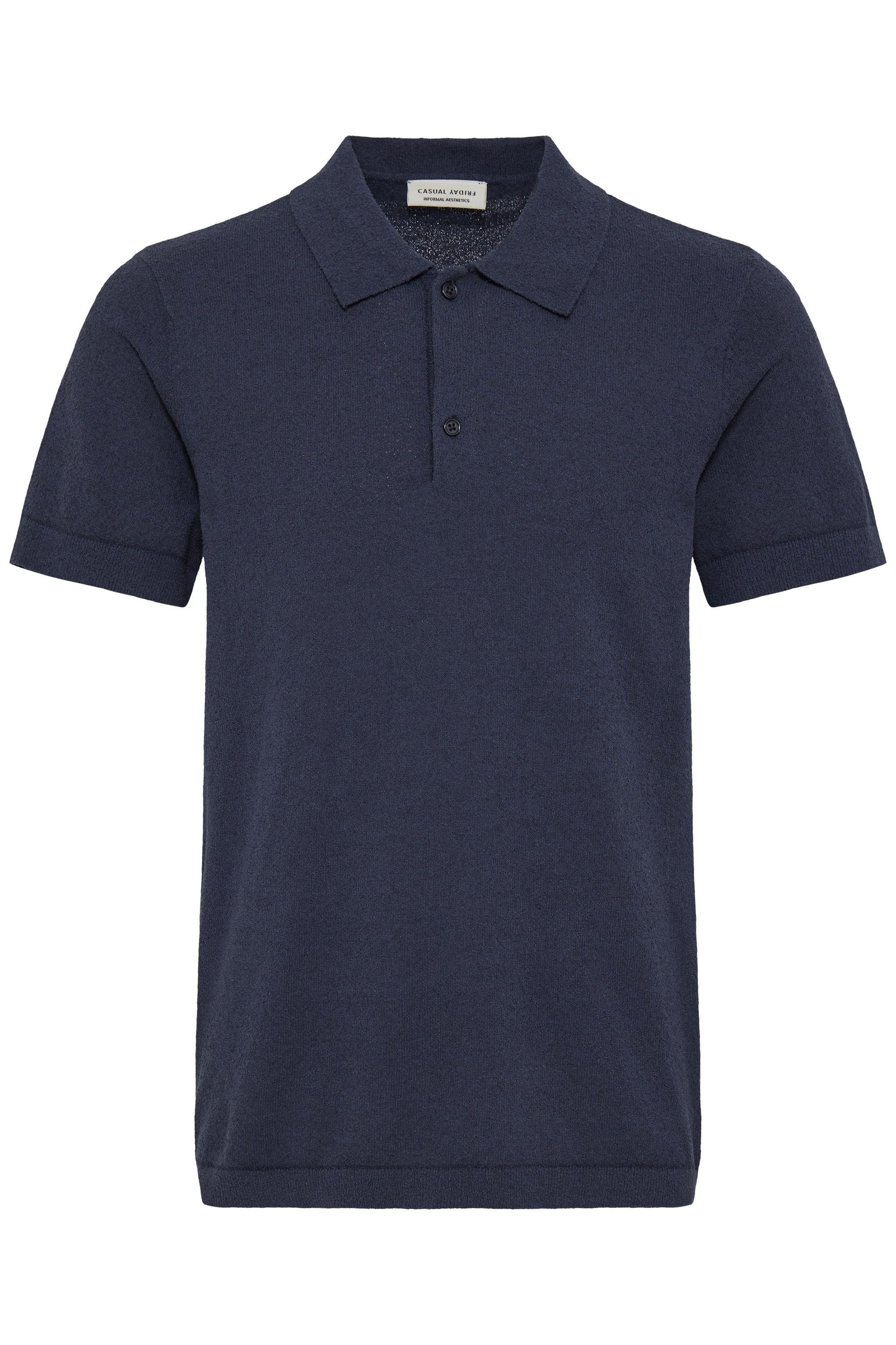 Poloshirt CFSvahl