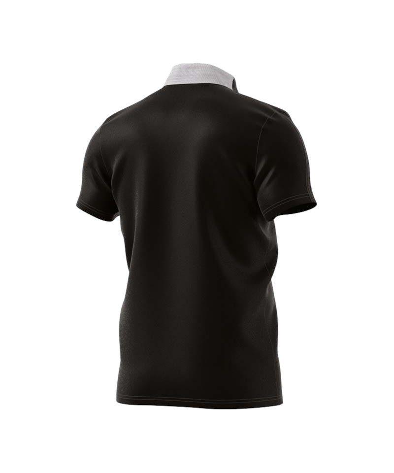 adidas Performance T-Shirt adidas Performance Baumwolle günstig online kaufen