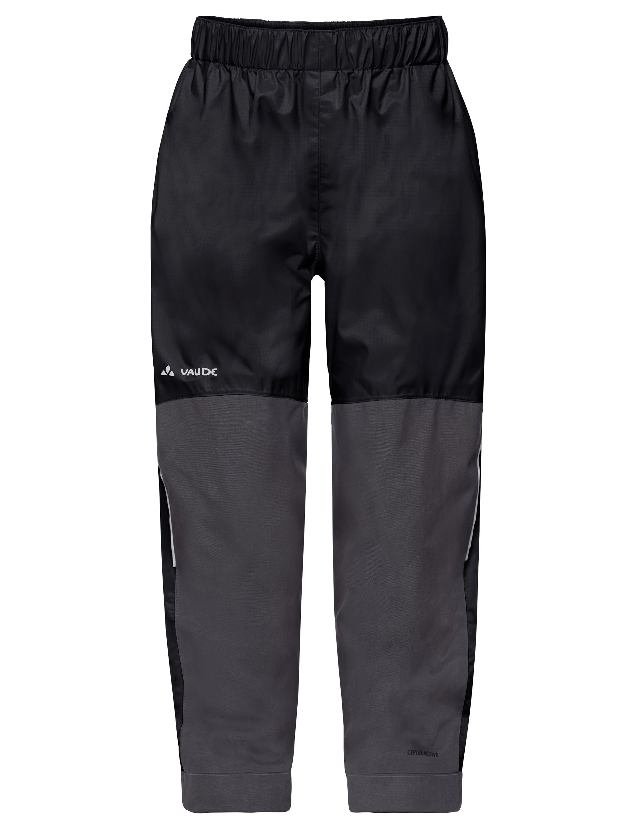 Funktionshose Kids Escape Padded Pants III