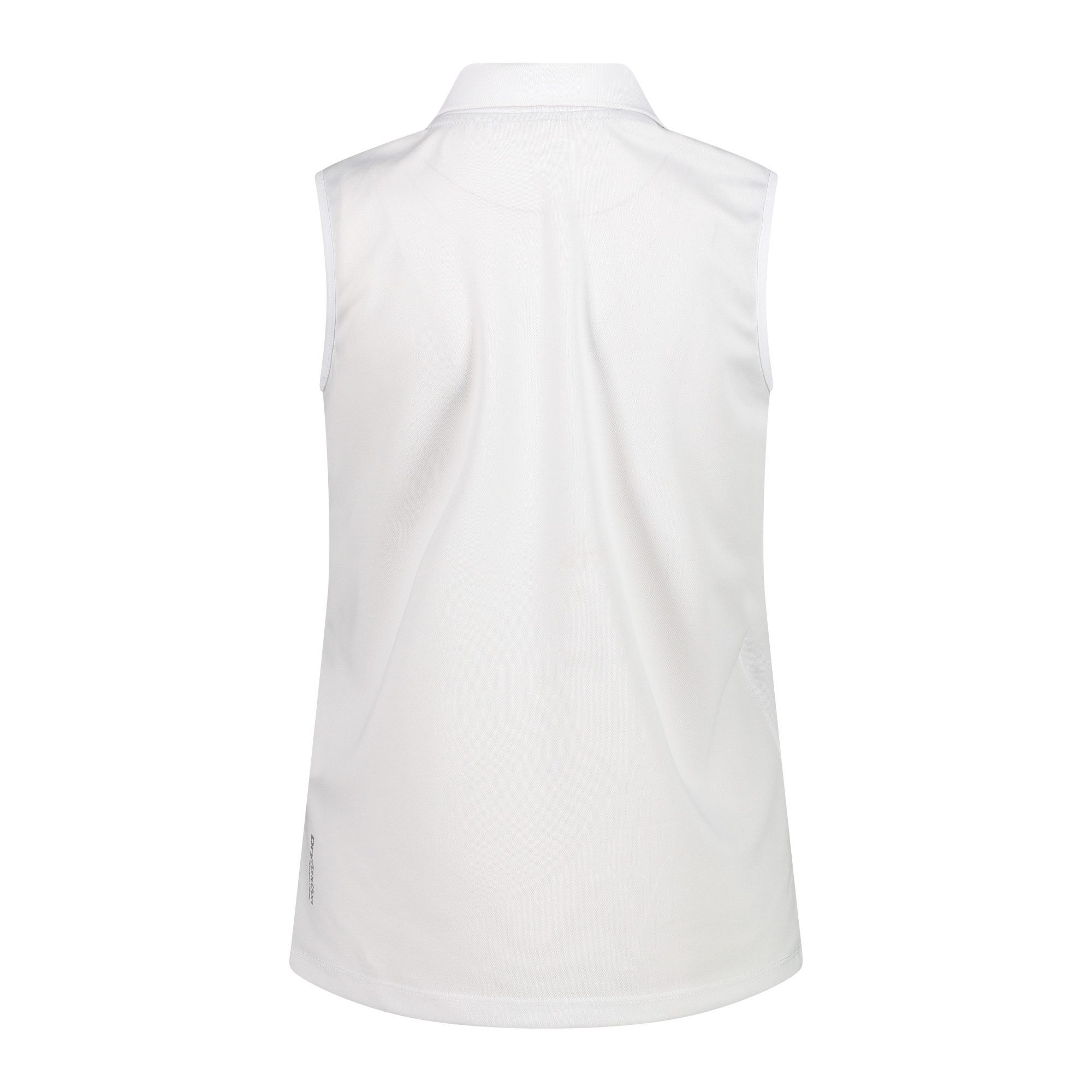 CMP Poloshirt CMP Damen Poloshirt Woman günstig online kaufen