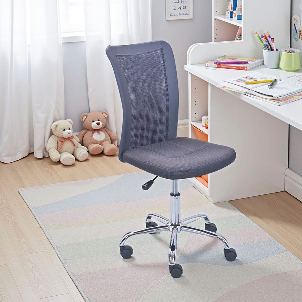 INOSIGN Bürostuhl Bonnie, in bunten Farben günstig online kaufen