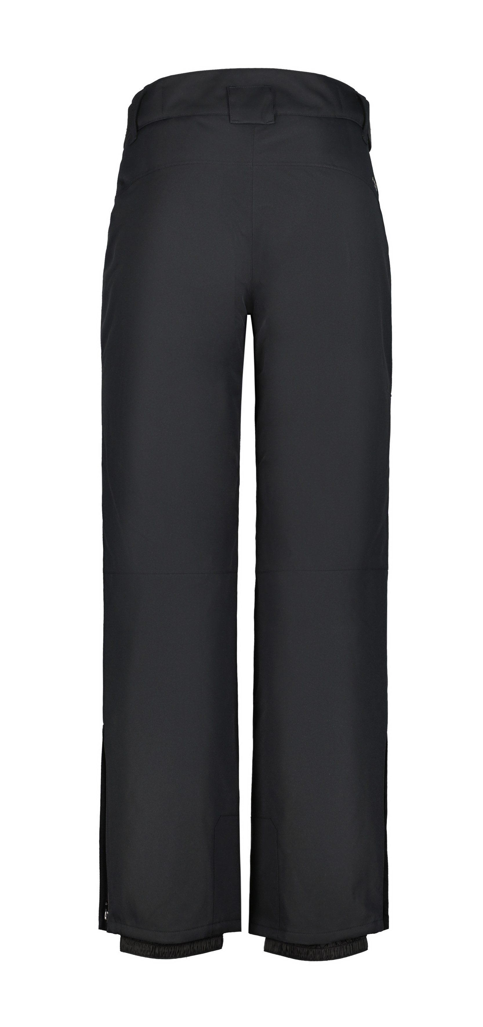 Icepeak Skihose ICEPEAK COLMAN (1-tlg) mit günstig online kaufen