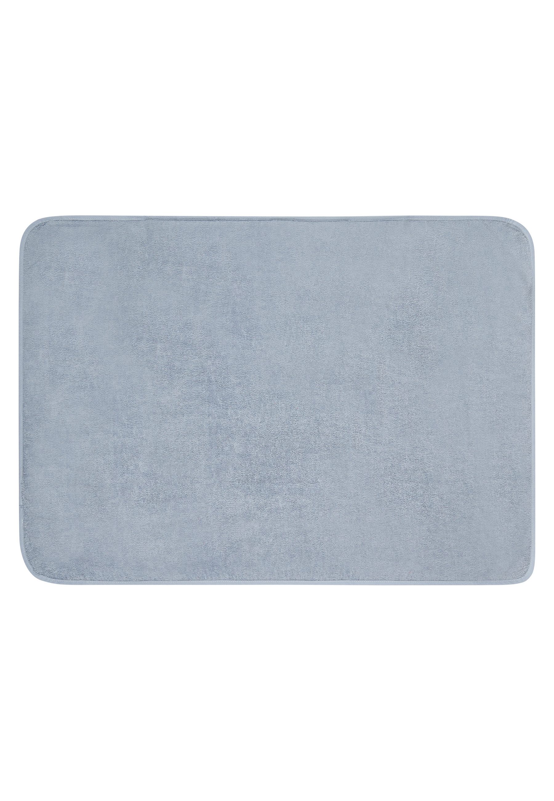 Sterntaler® Badetücher Kapuzenbadetuch 100x70 cm Filou, Frottee (1-St)