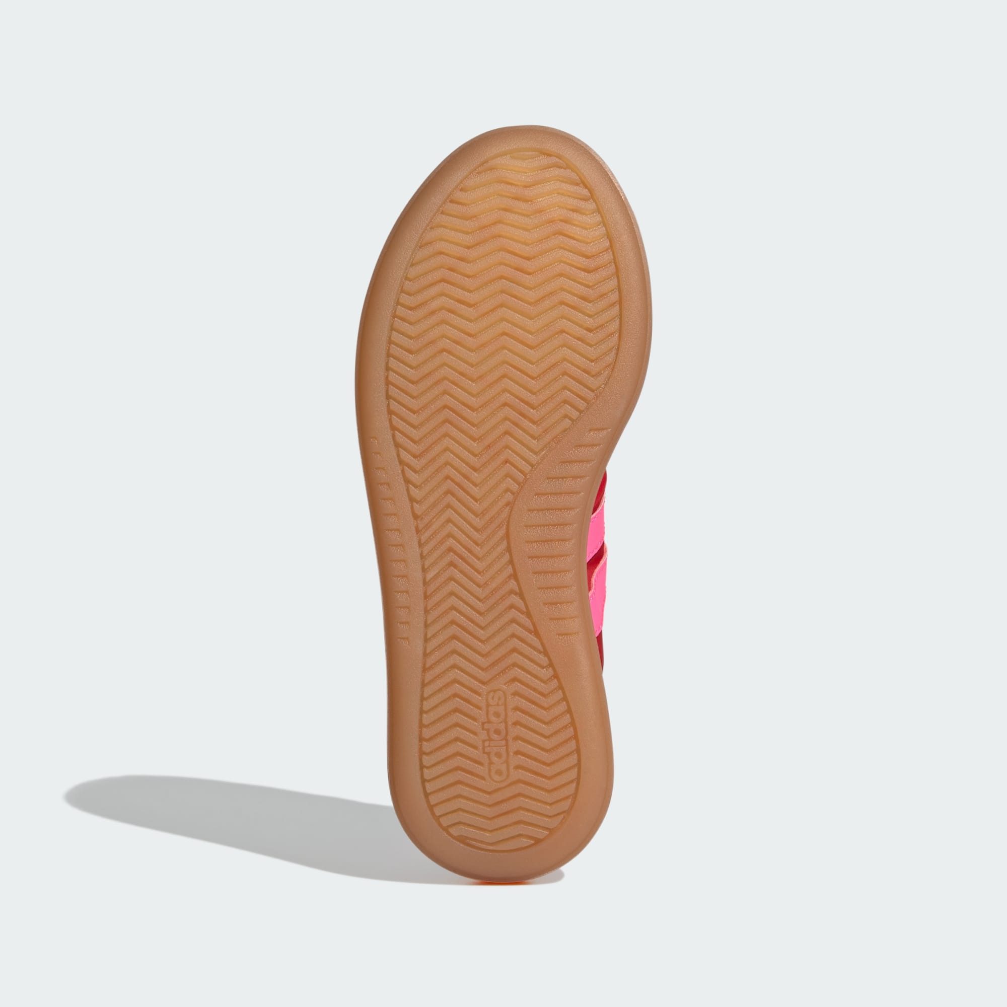 adidas Sportswear BARREDA DECODE KIDS SCHUH Sneaker – Bild 3 von 5