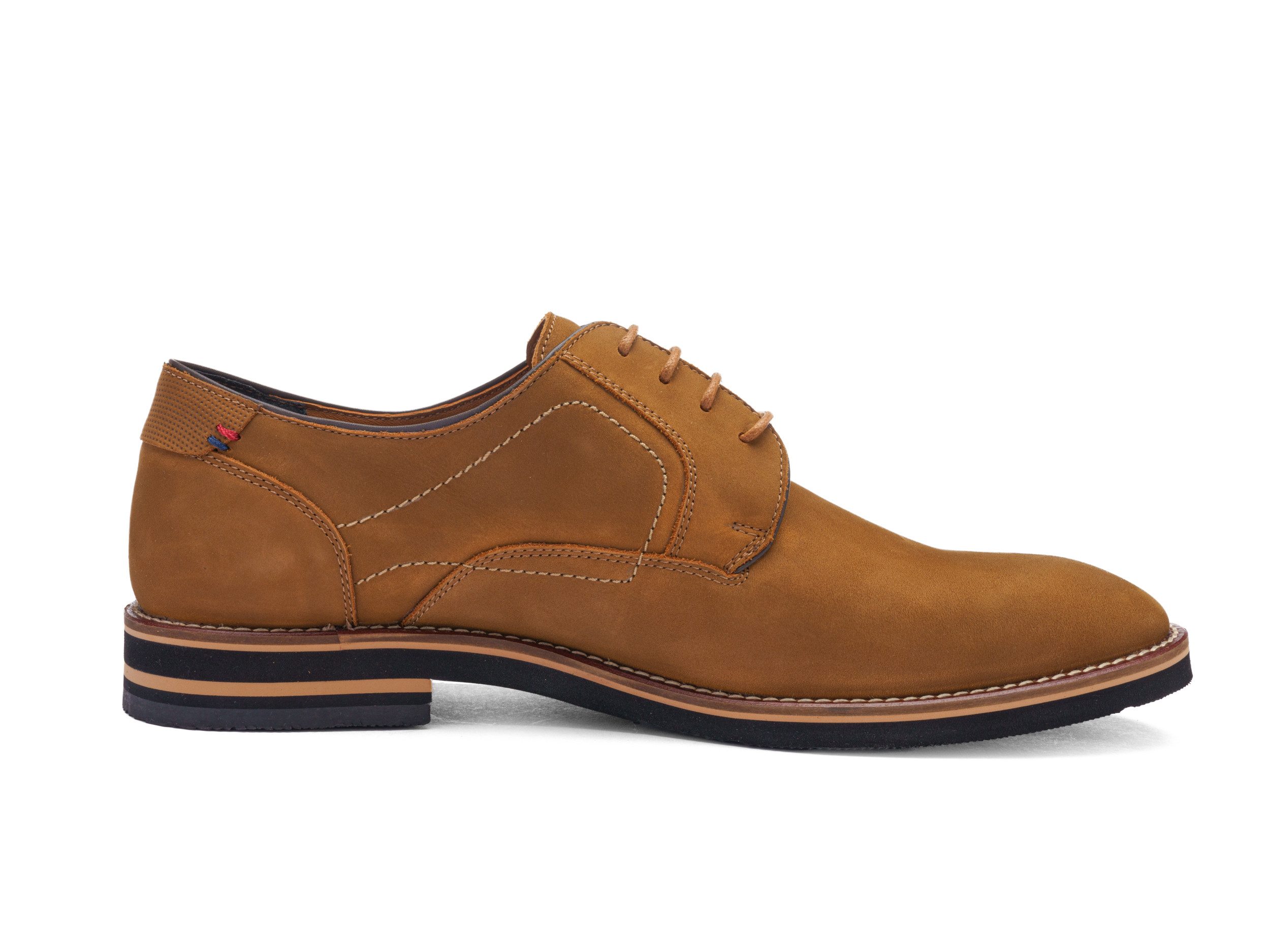 Ara LEON Sneaker