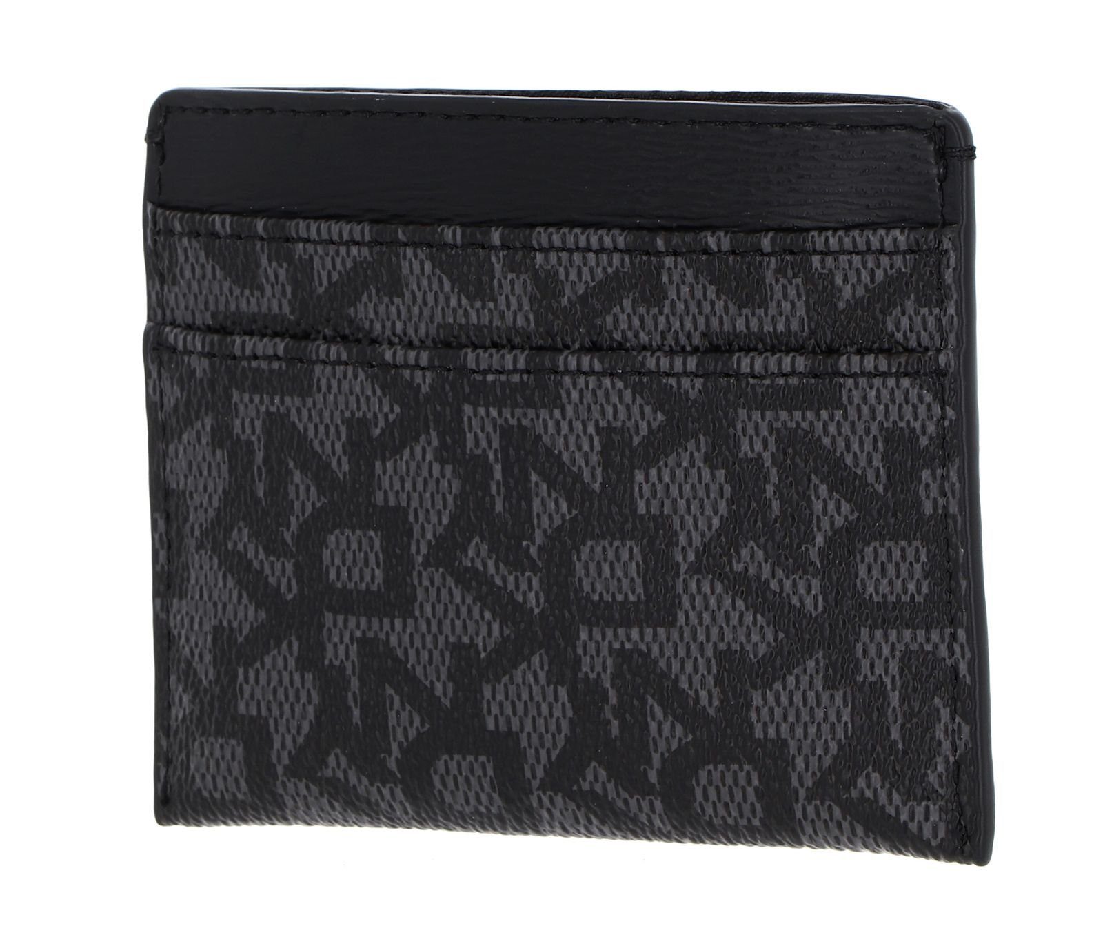 DKNY Kartenetui Bryant