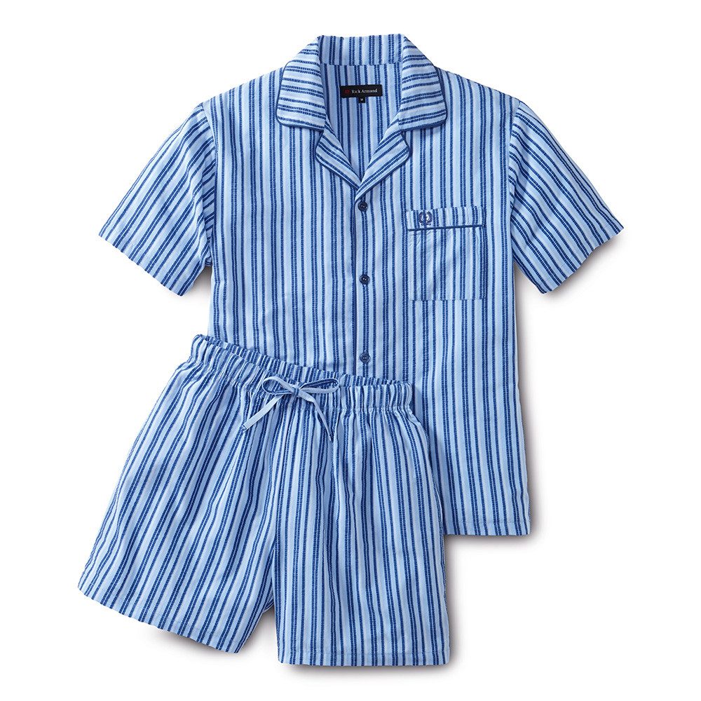 eurotops Shorty (Set, 2 tlg)