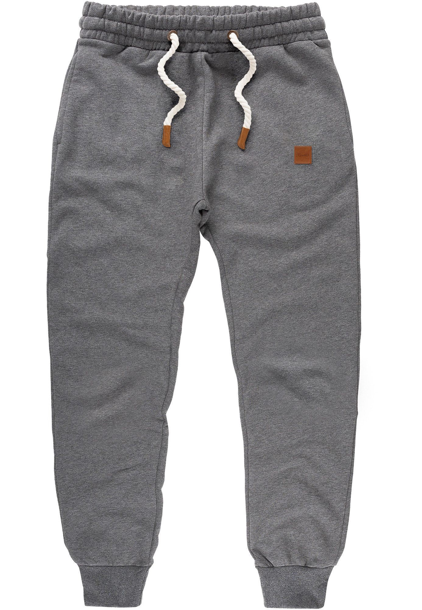 REPUBLIX Jogginghose STANLEY Herren Basic Sporthose günstig online kaufen