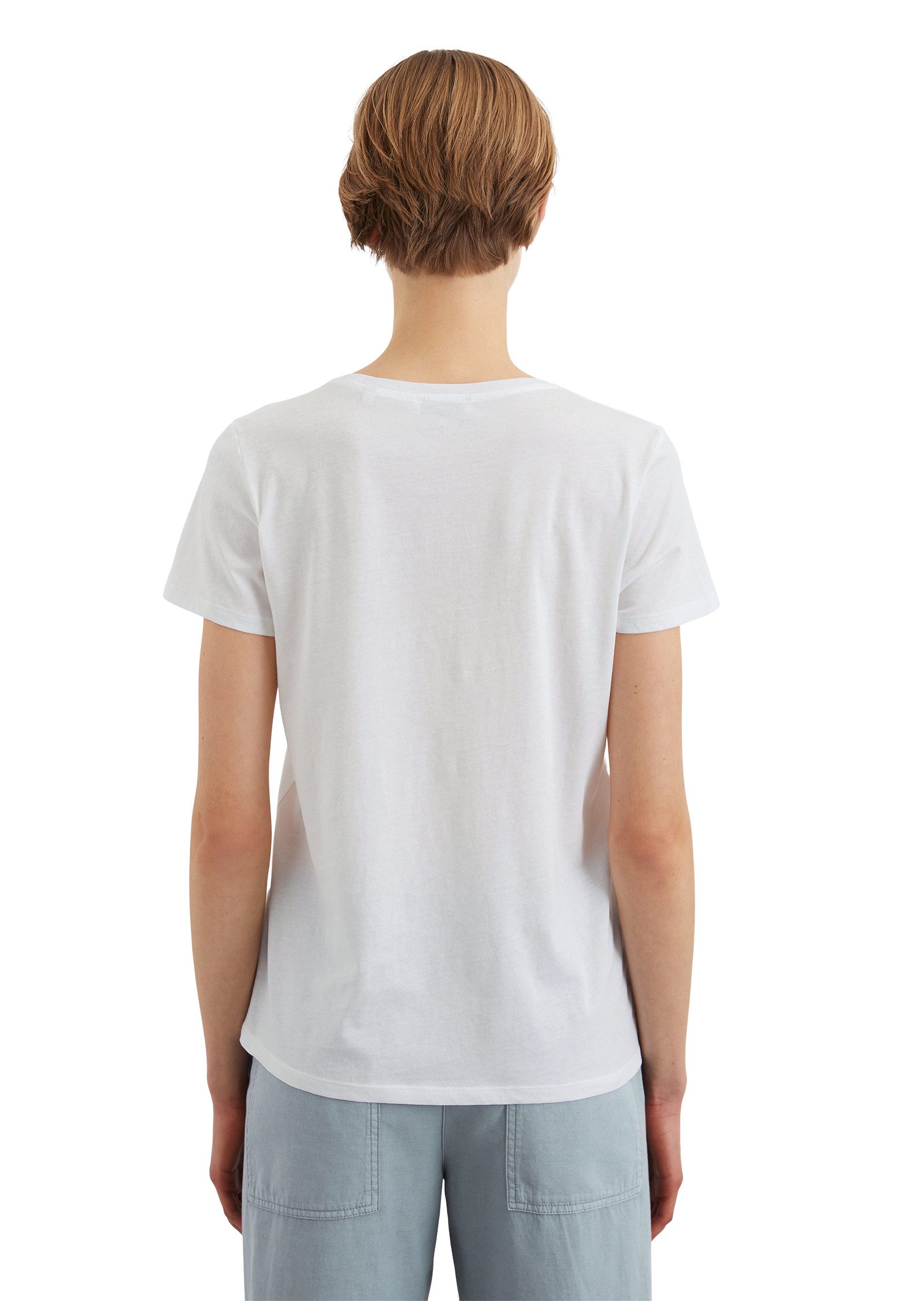 Marc O'Polo T-Shirt günstig online kaufen