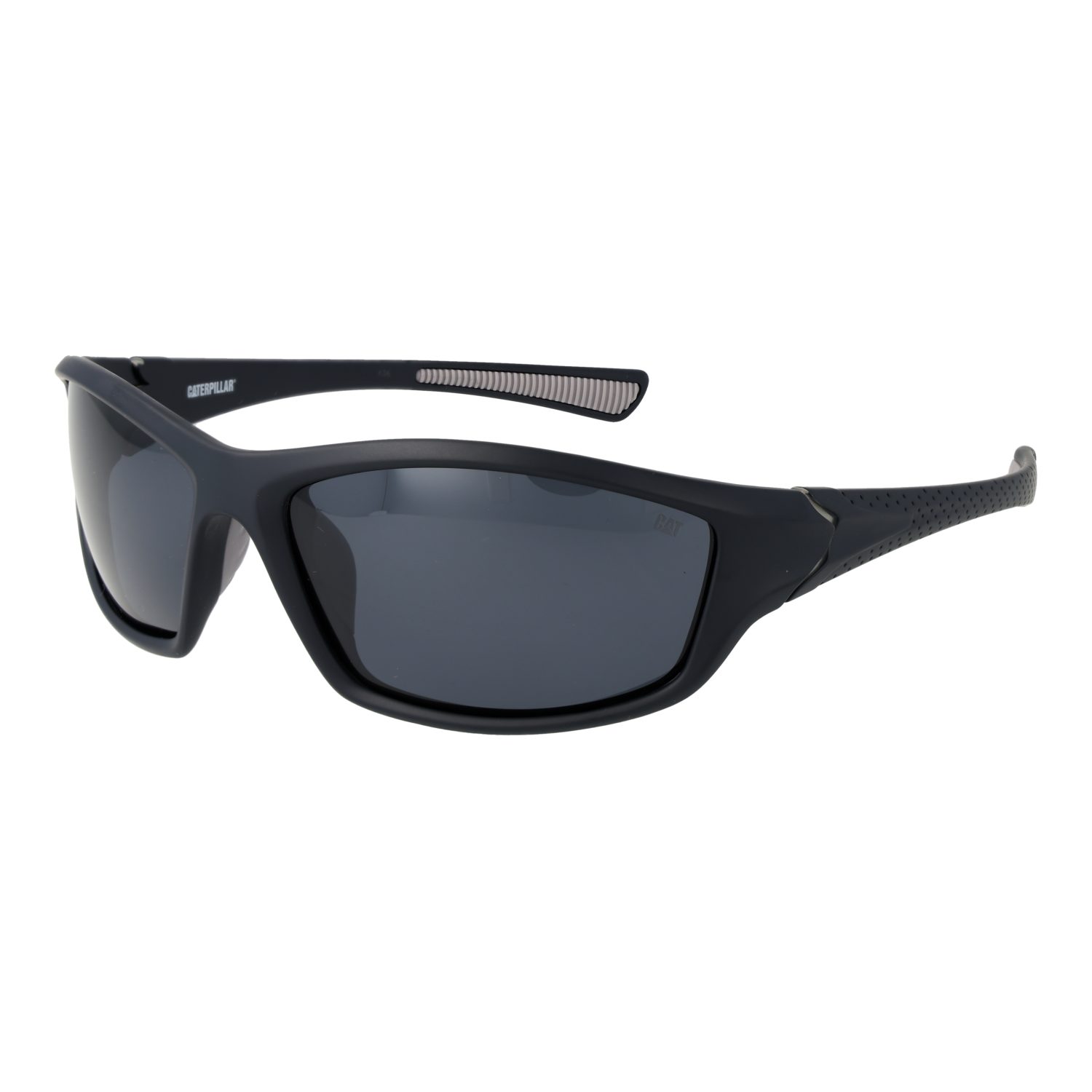CATERPILLAR Sonnenbrille CTS-CABLE 62106P