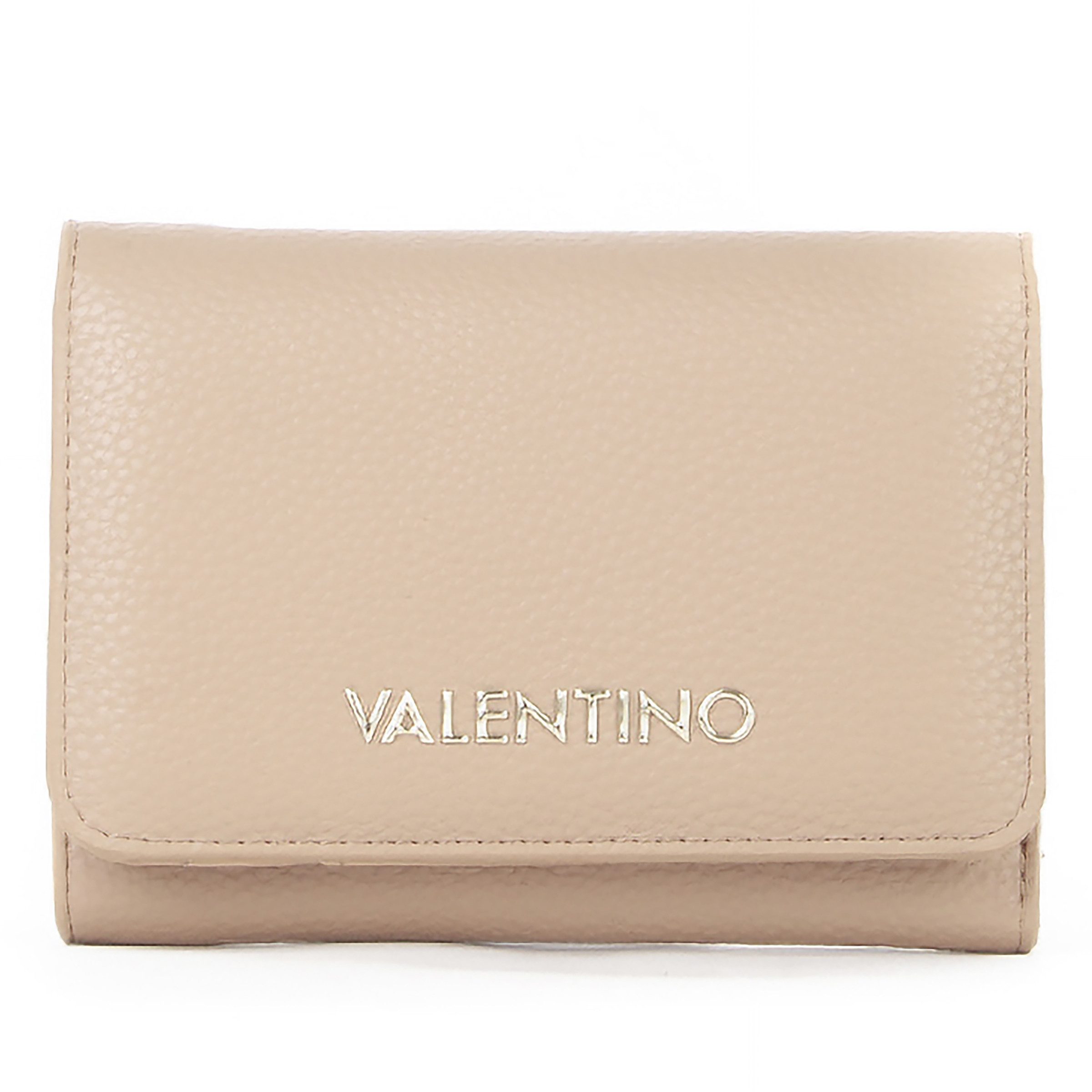 VALENTINO BAGS Geldbörse Brixton (1-tlg) günstig online kaufen