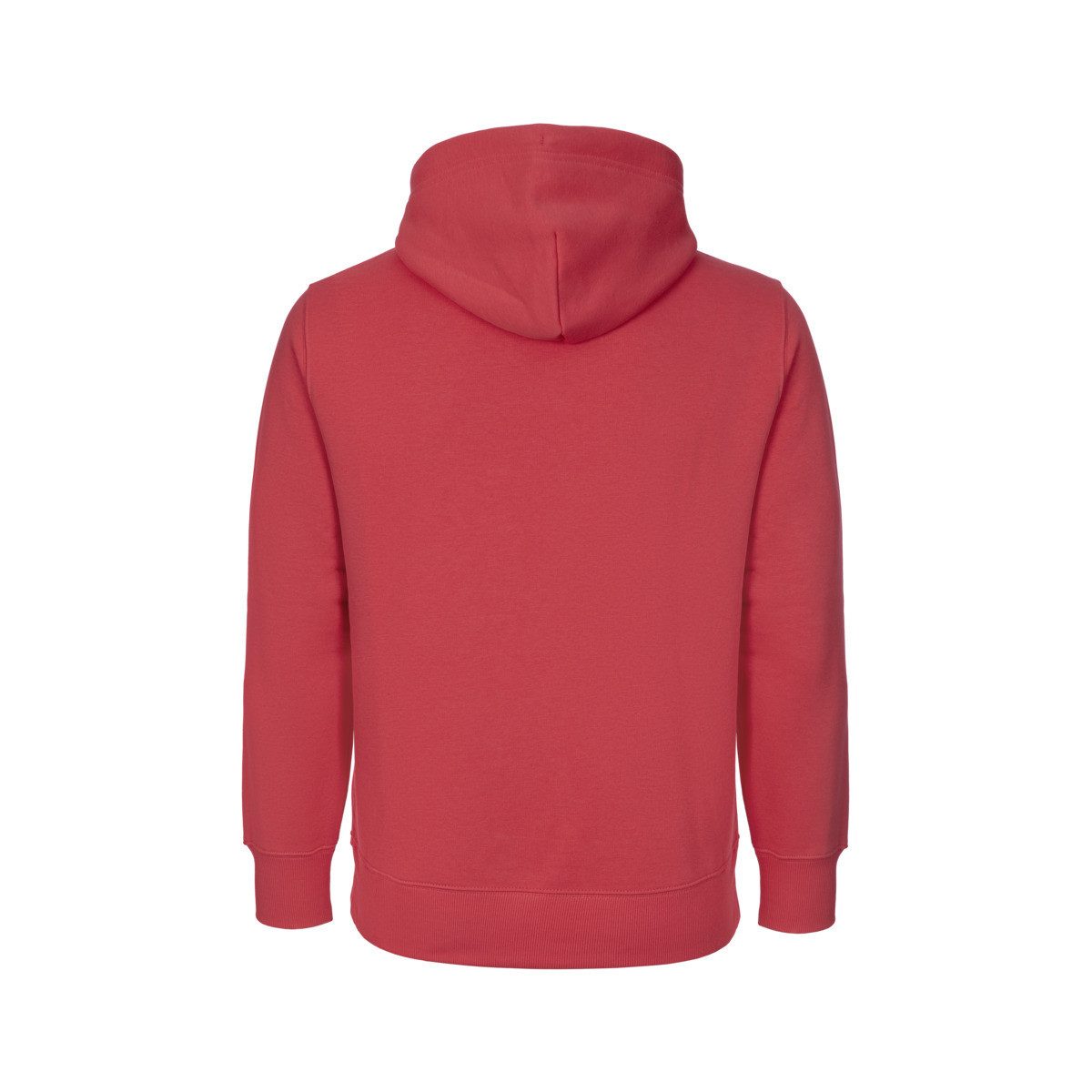 Gant Kapuzenpullover Reg Shield Herren Hoodie, Pullover, Sweatshirt, Hoody, Langarmshirt