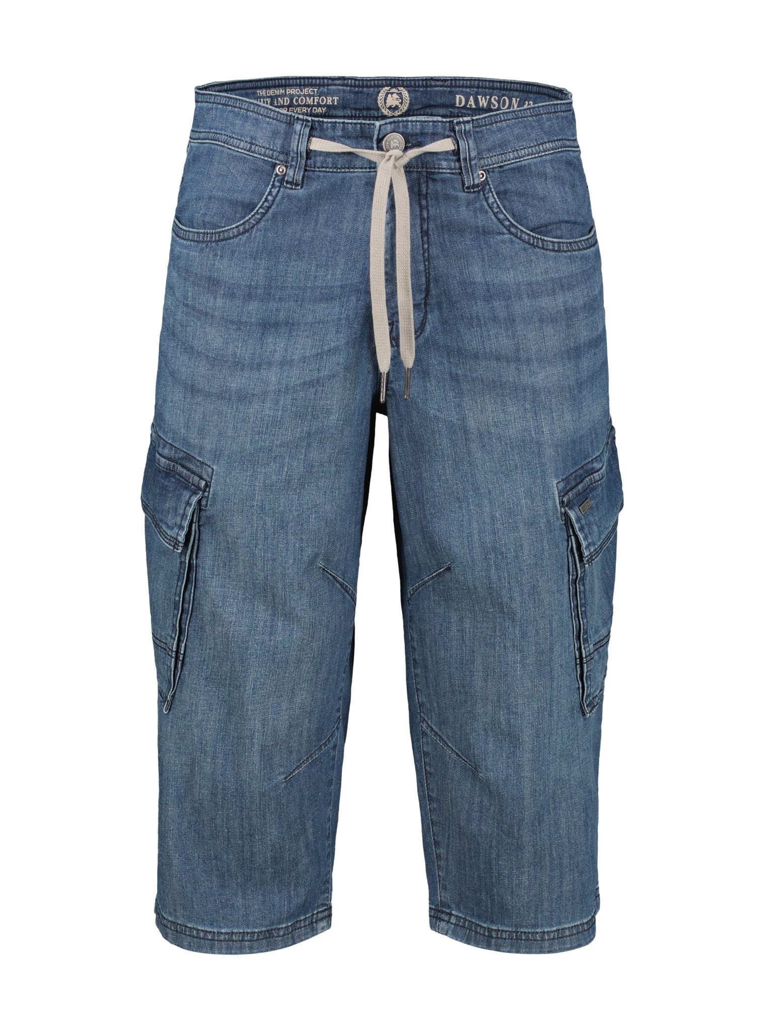 LERROS Shorts günstig online kaufen