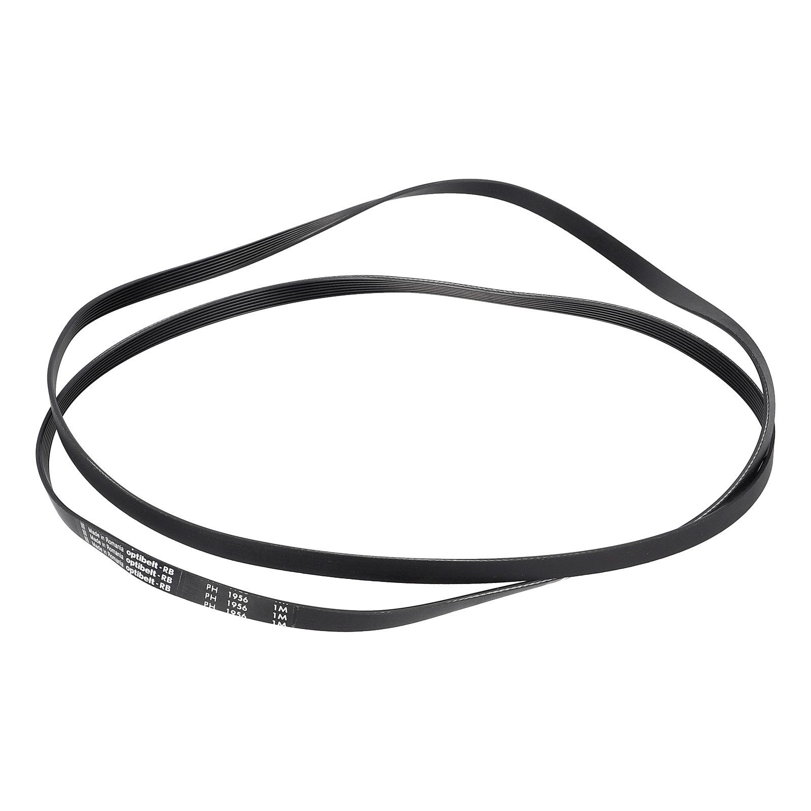 easyPART Zahnriemen wie CANDY/ HOOVER 40012264 CANDY/ HOOVER 40012264, Trockner / Wäschetrockner