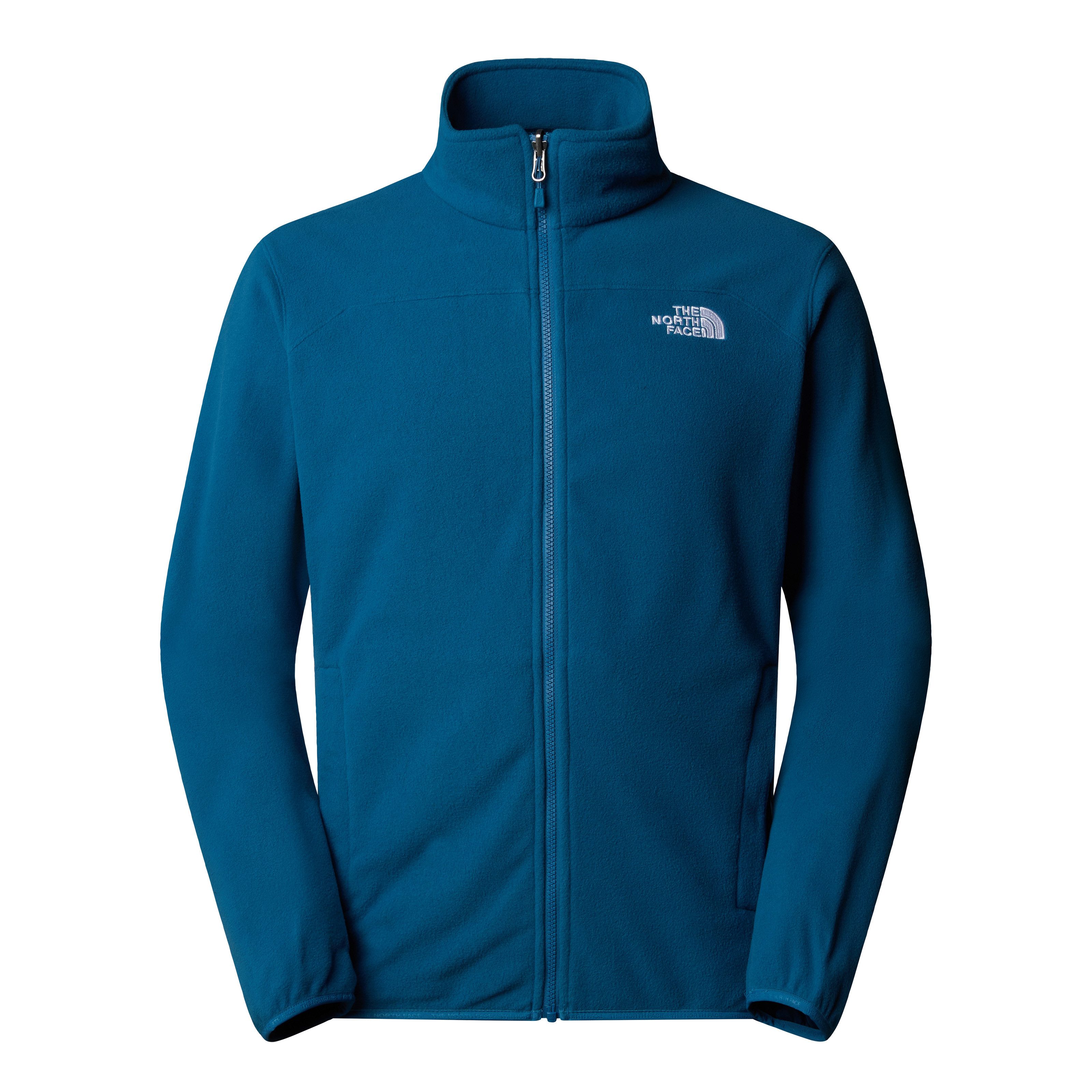 3-in-1-Funktionsjacke M EVOLVE II TRICLIMATE JACKET - EU