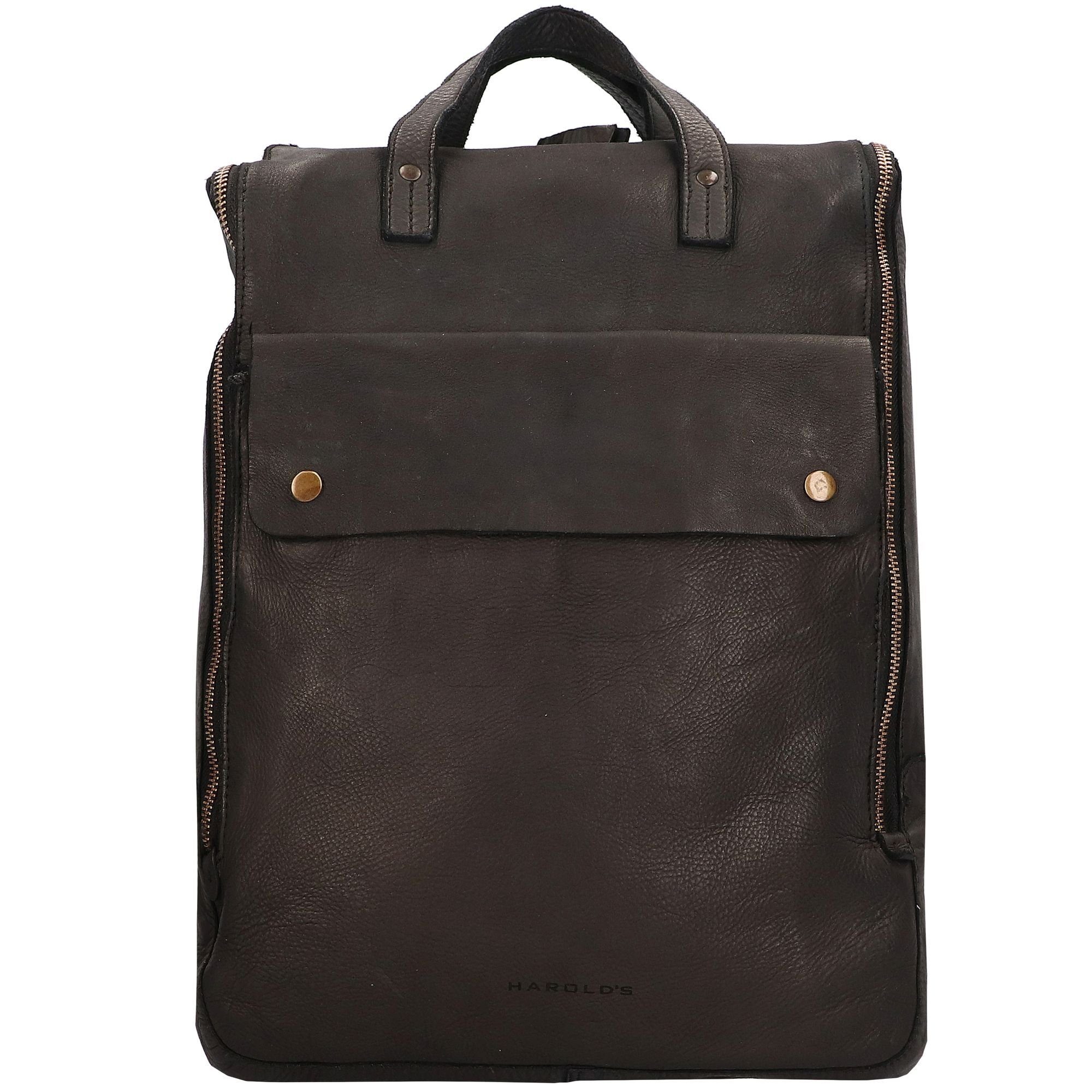 Laptoprucksack Submarine
