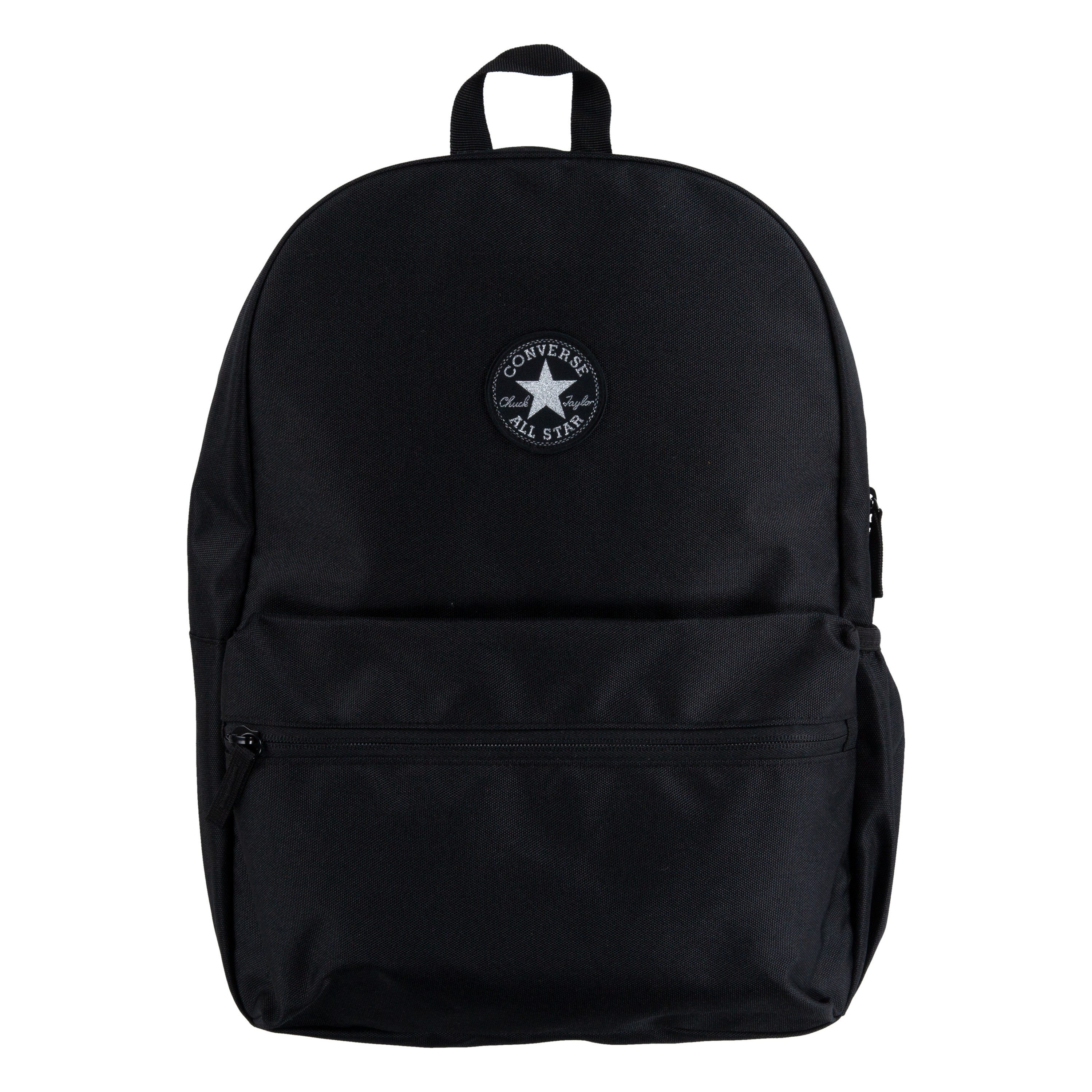 Converse Rucksack CAN CHUCK PATCH BACKPACK günstig online kaufen