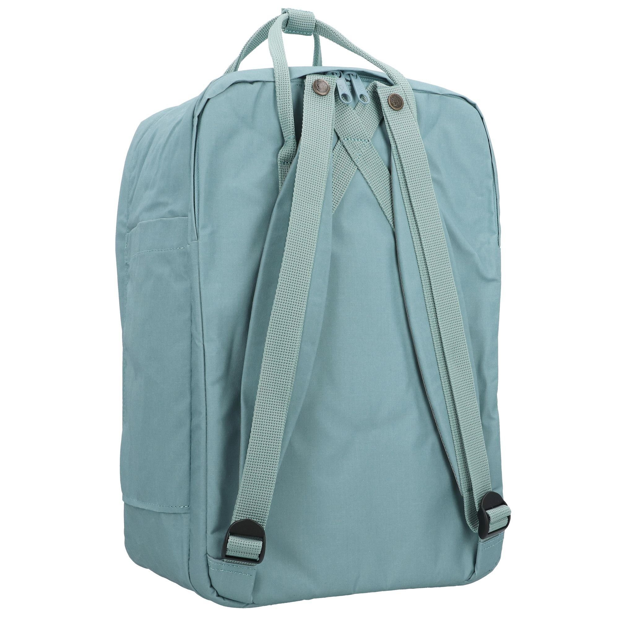 Fjällräven Daypack Kanken, Polyester
