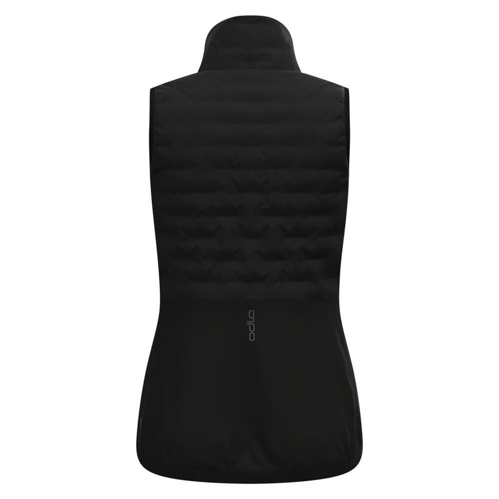 Odlo Funktionsweste Zeroweight Insulator Vest günstig online kaufen