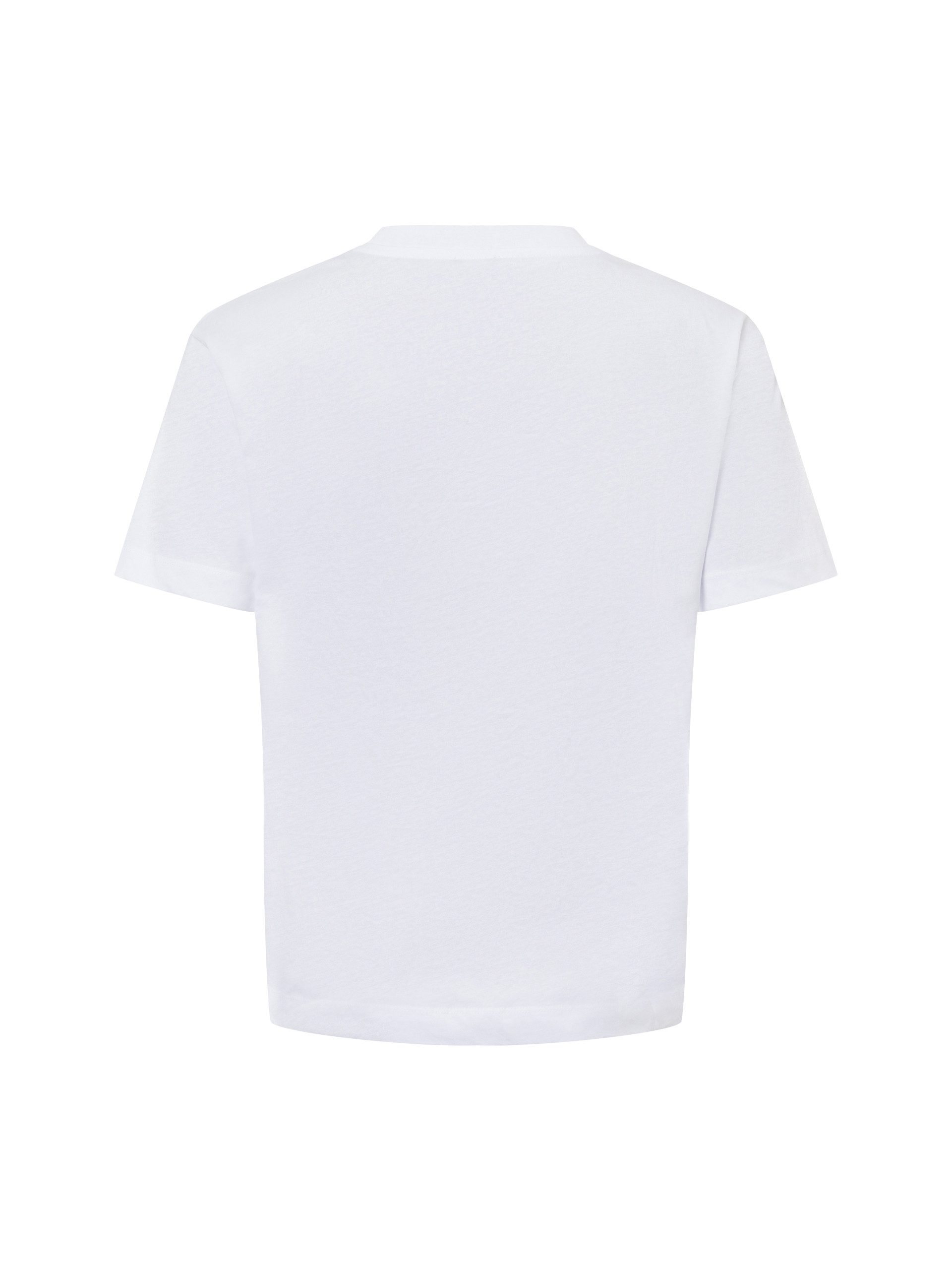 JOOP! T-Shirt Takita günstig online kaufen
