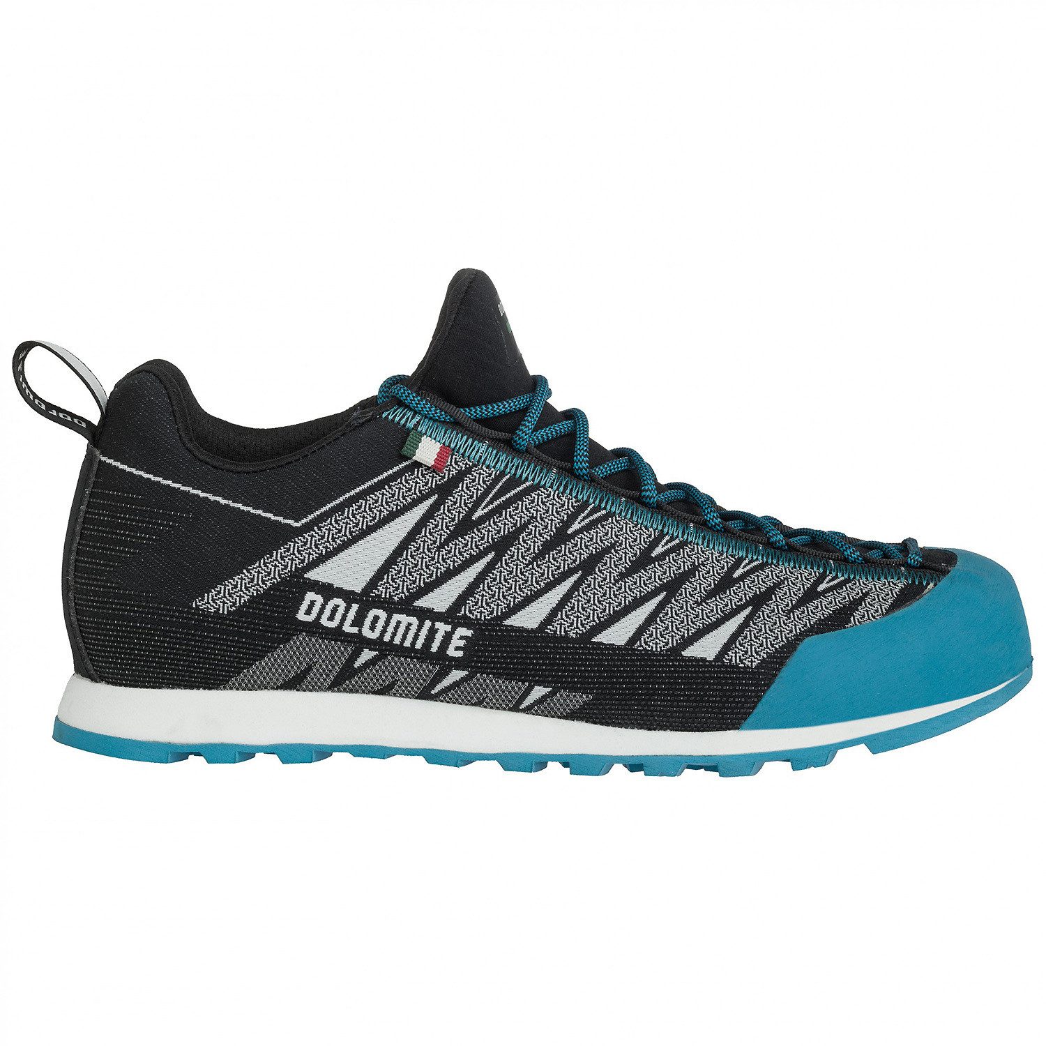 Dolomite Multifunktionshalbschuh VELOCISSIMA Sneaker
