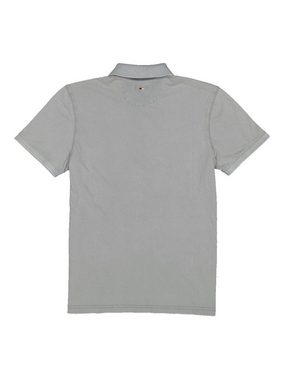 emilio adani Poloshirt Polo-Shirt uni