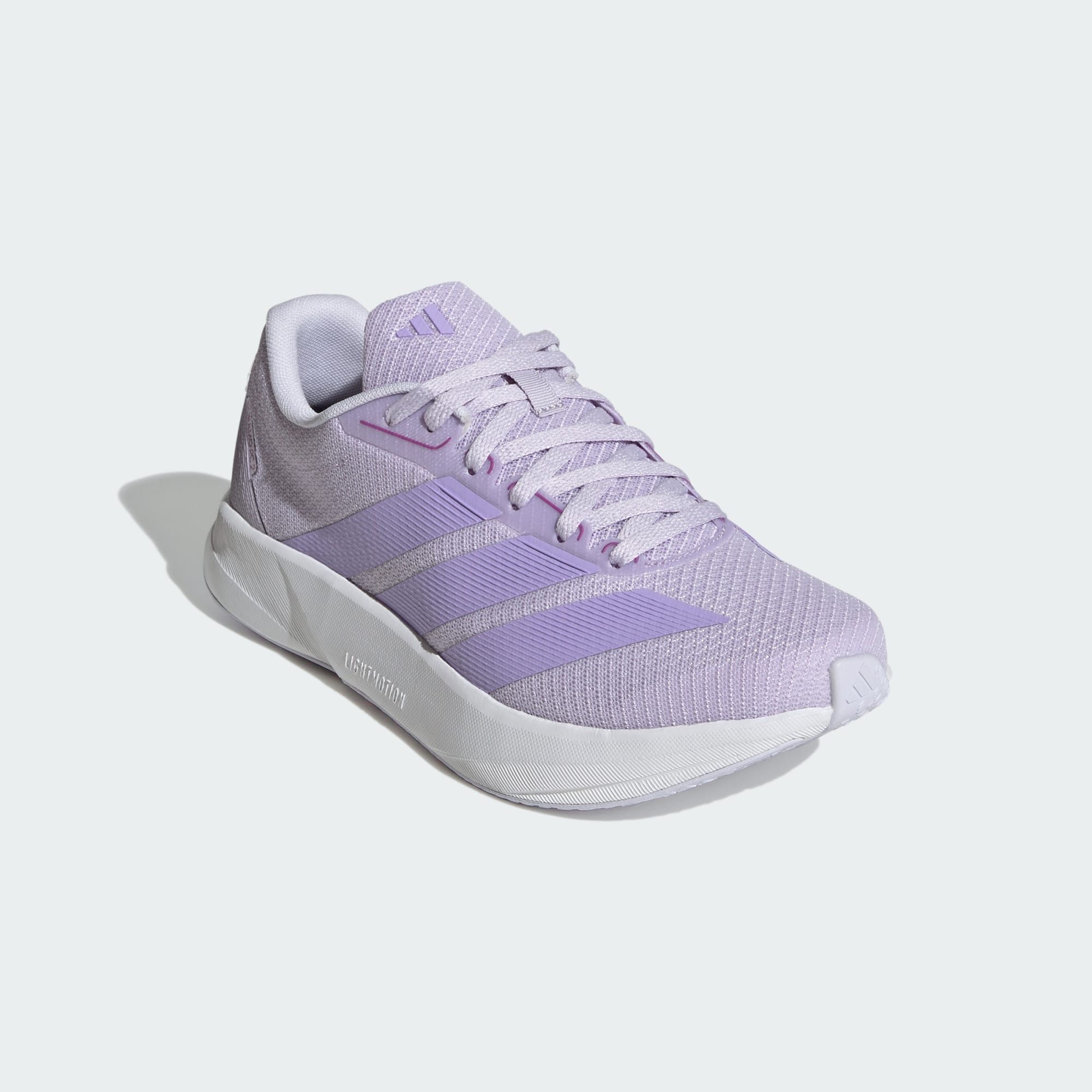 adidas Performance DURAMO RC2 LAUFSCHUH Laufschuh