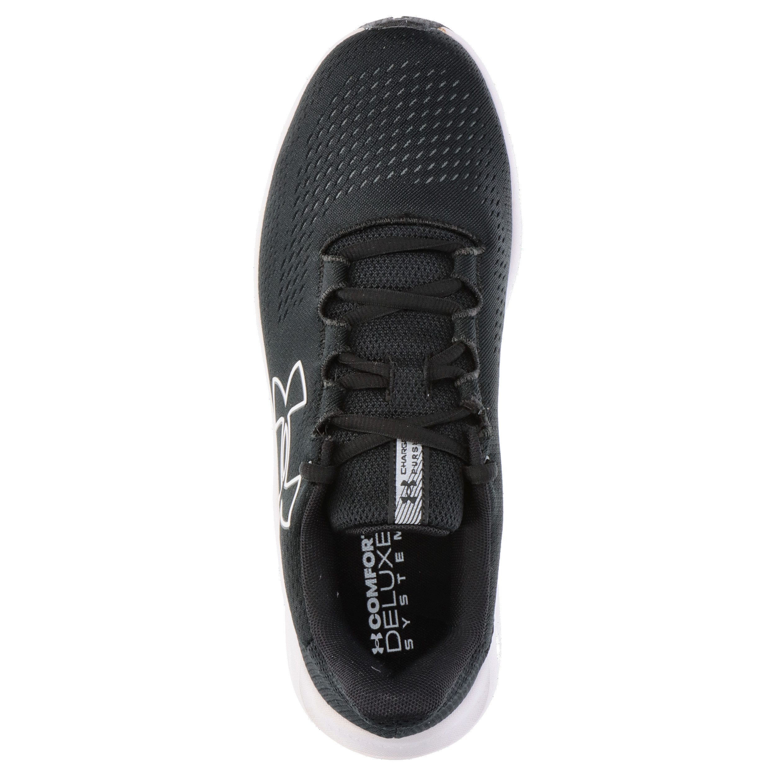 Under Armour® Under Armour Herren Laufschuhe Charged Pursuit 3 BL 3026518 Laufschuh