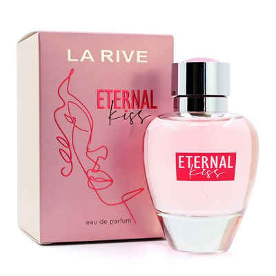 La Rive Парфюми LA RIVE Eternal Kiss - Парфюми - 90 ml