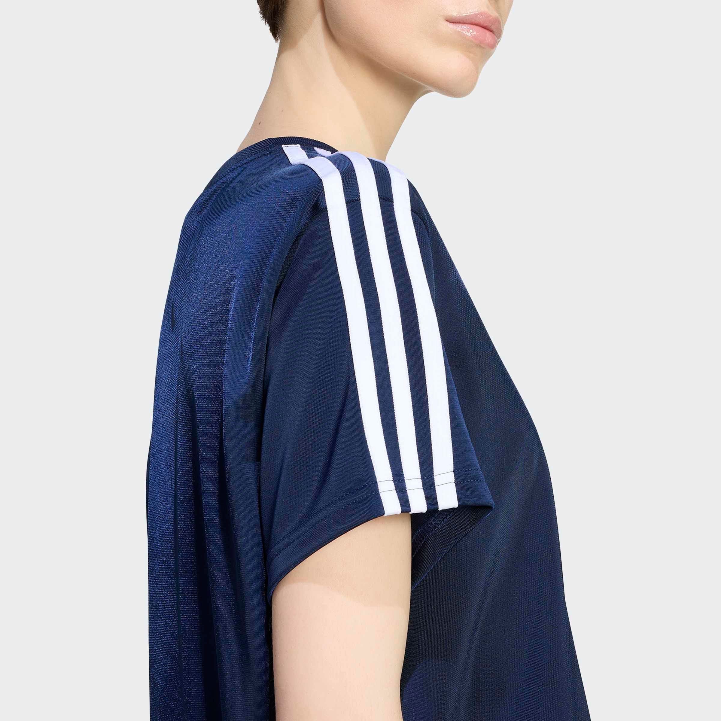 adidas Originals T-Shirt FIREBIRD