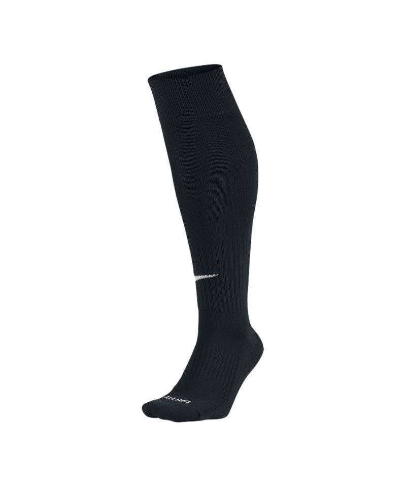 Nike Fußballstutzen Nike Performance Academy OVC Stutzenstrumpf Nylon günstig online kaufen