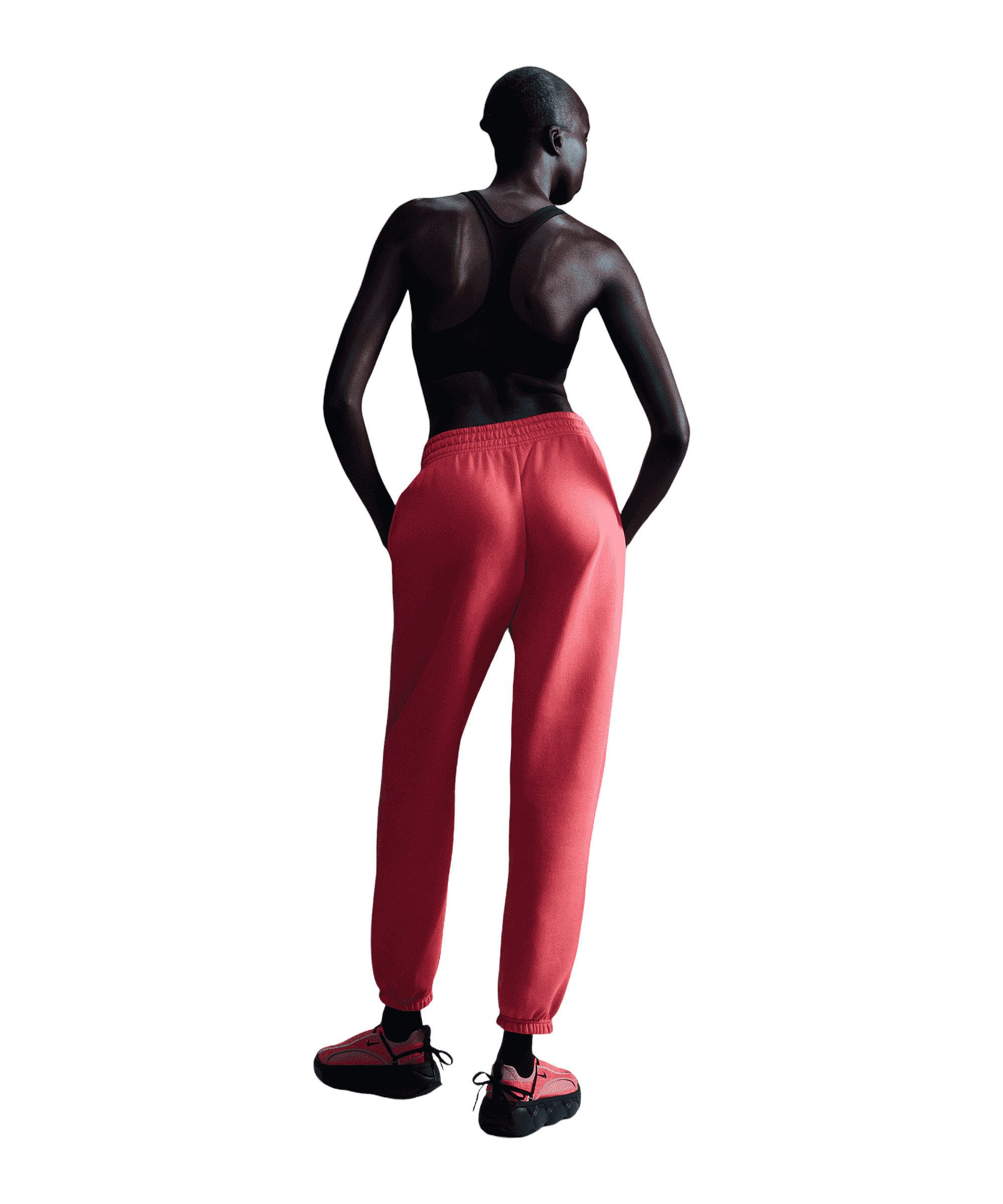 Nike Sport-BH Nike Performance Sport-BH Damen Sport-BHs Damen default günstig online kaufen