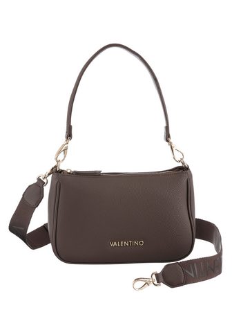  VALENTINO BAGS rankinė su ilga rankena...