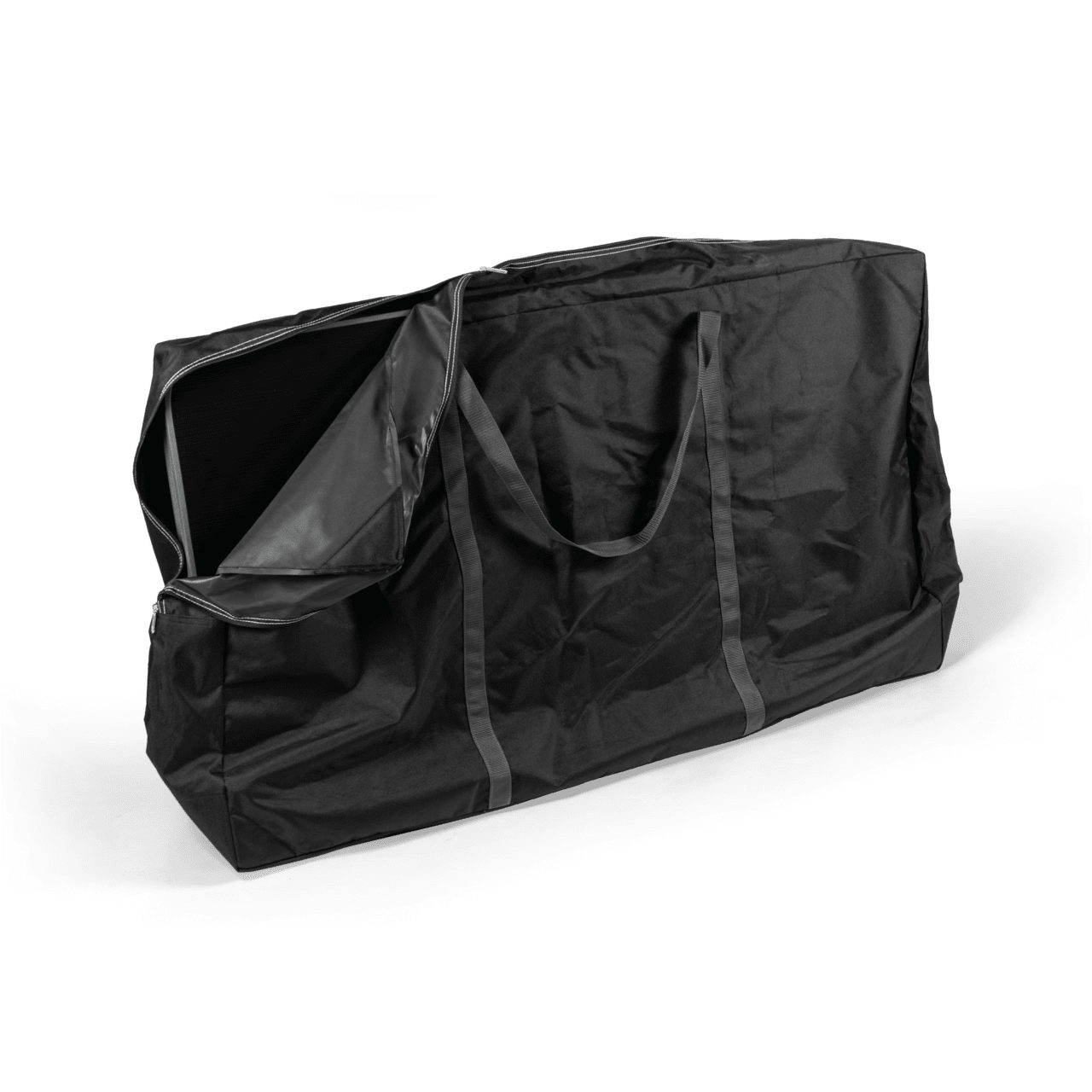Dometic Campingtisch Dometic XL Tisch Tragetasche