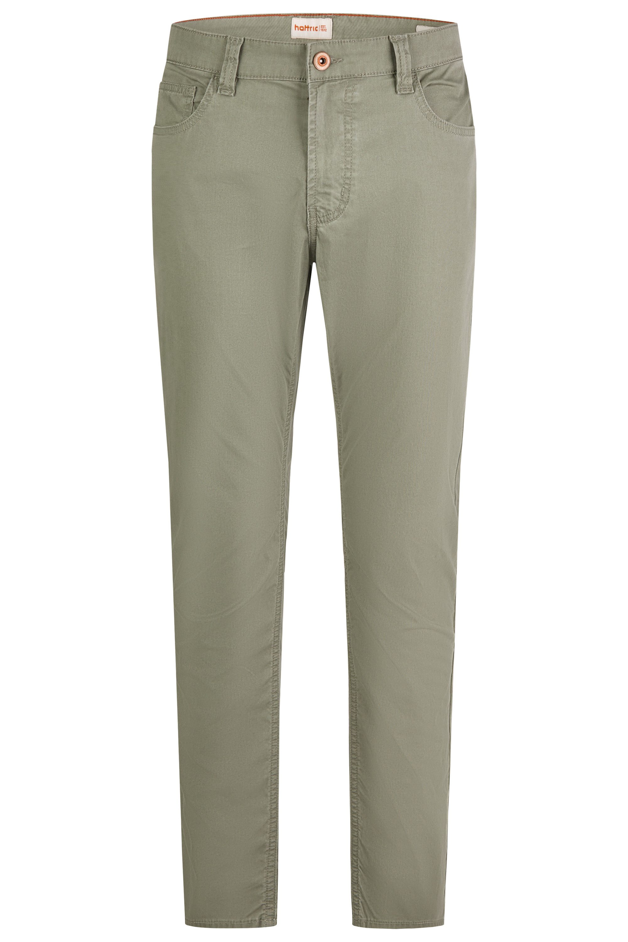 Hattric 5-Pocket-Hose 5-Pocket Harris günstig online kaufen