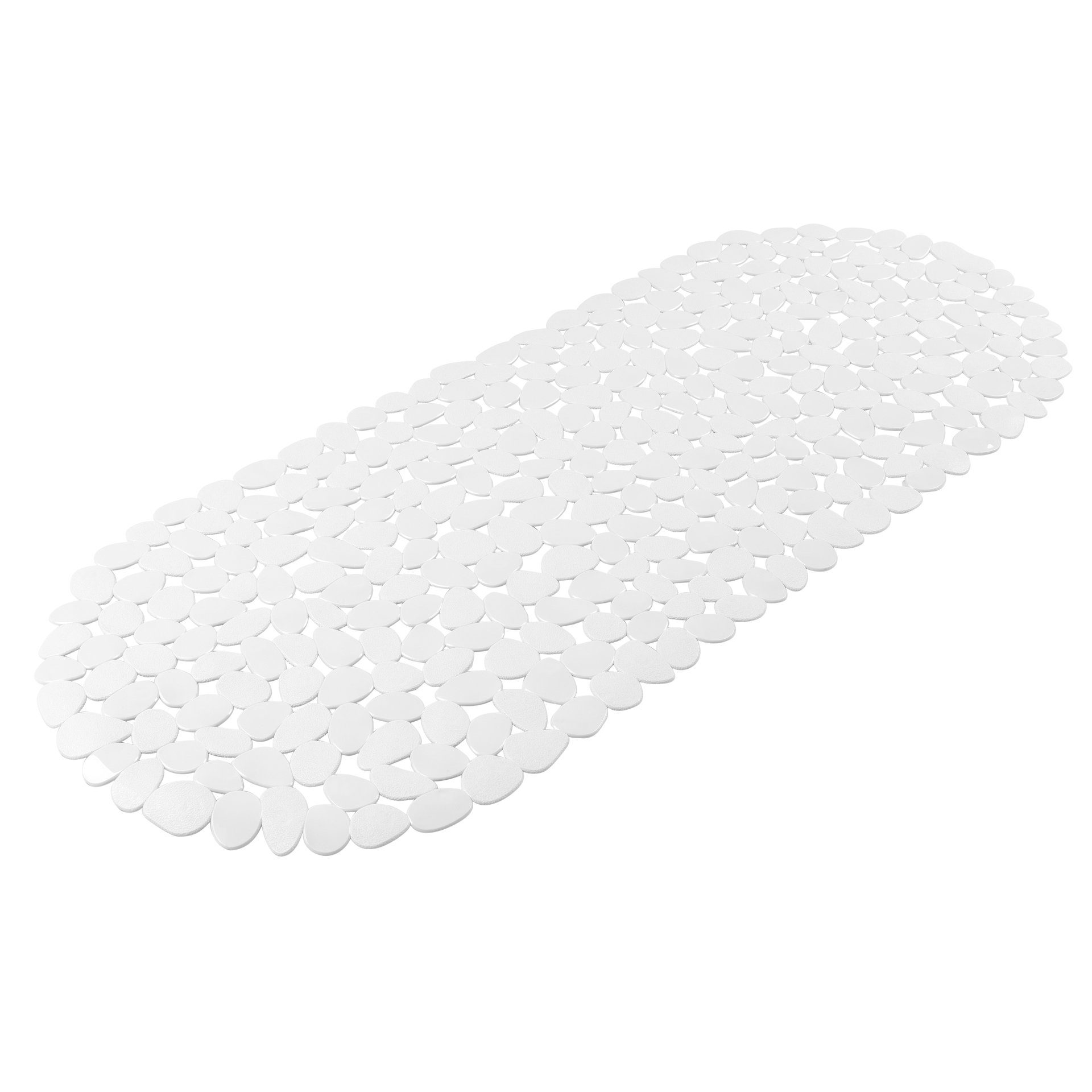 StickandShine Badematte Badewanneneinlage 99 x 39 cm Badematte Einlage anti günstig online kaufen