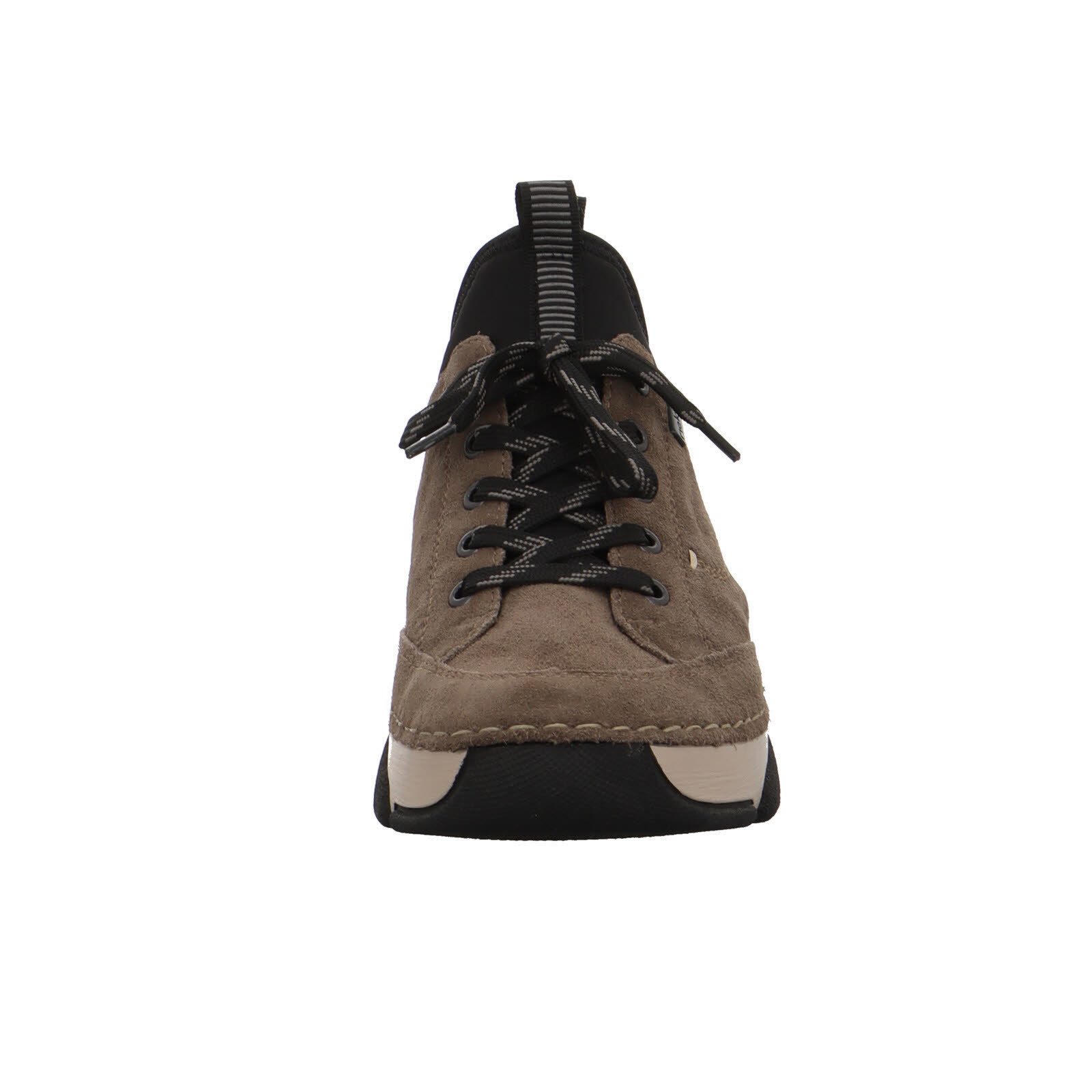 Rieker 4597645 459 Slipper