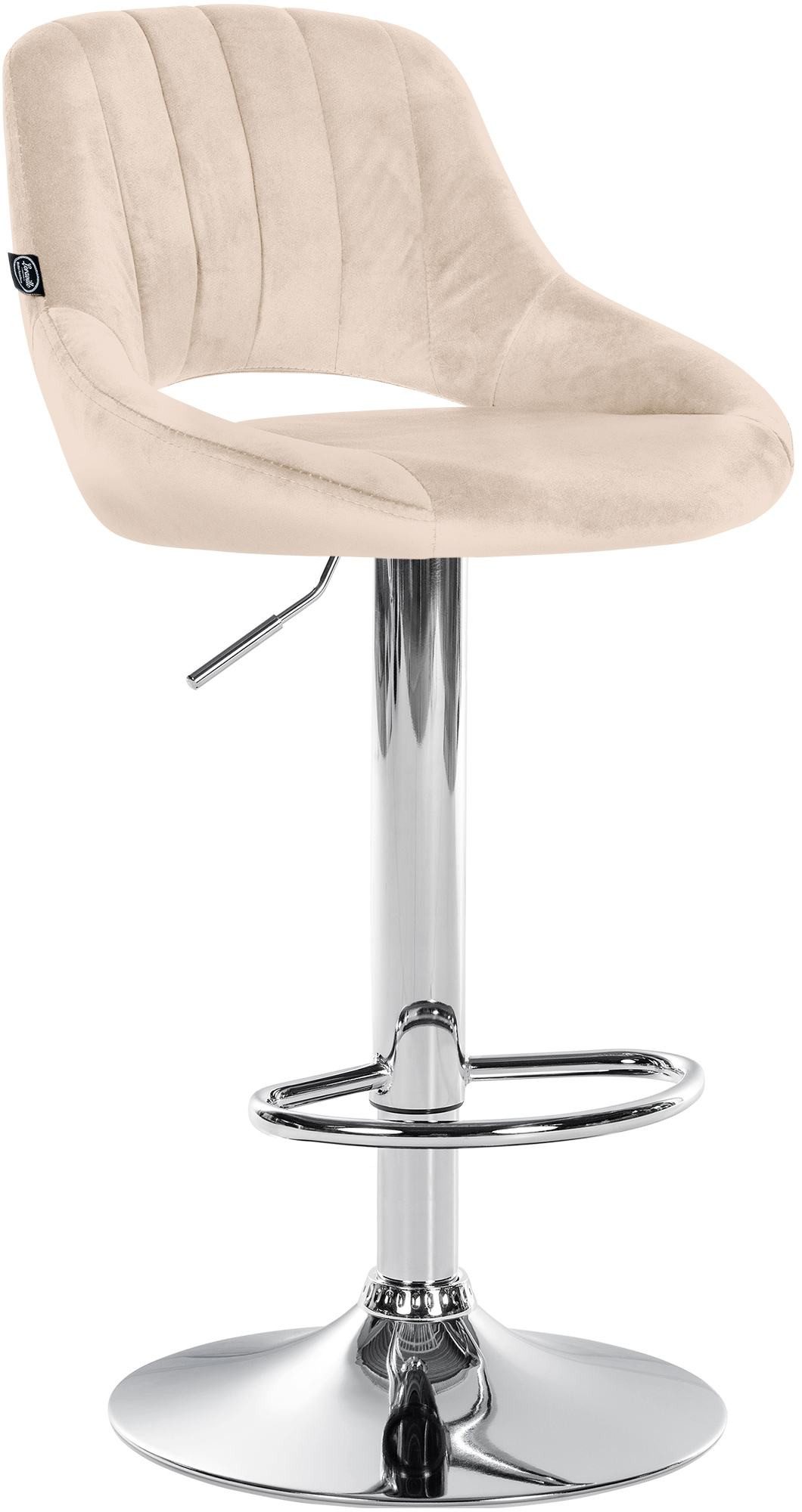 Barhocker Milet