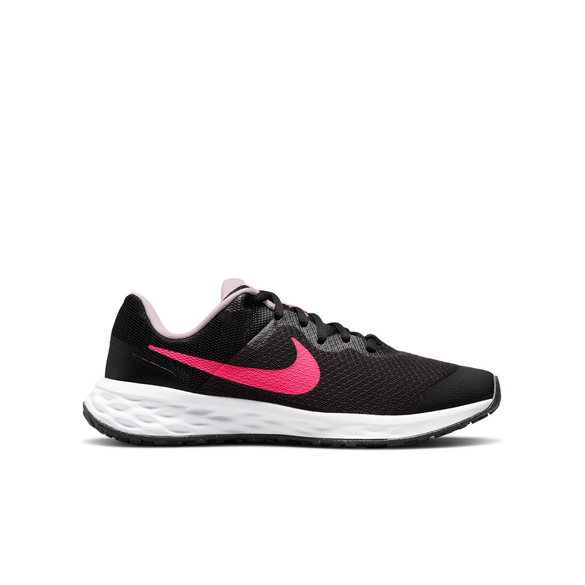 Nike REVOLUTION 6 (GS) Laufschuh Für Kinder & Jugendliche