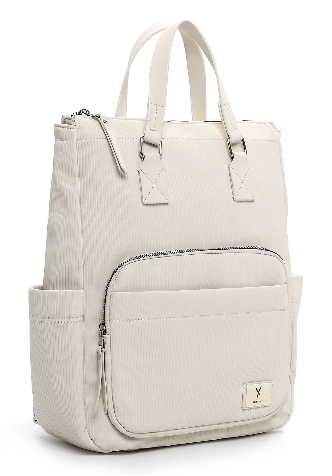 SURI FREY Rucksack City Backpack