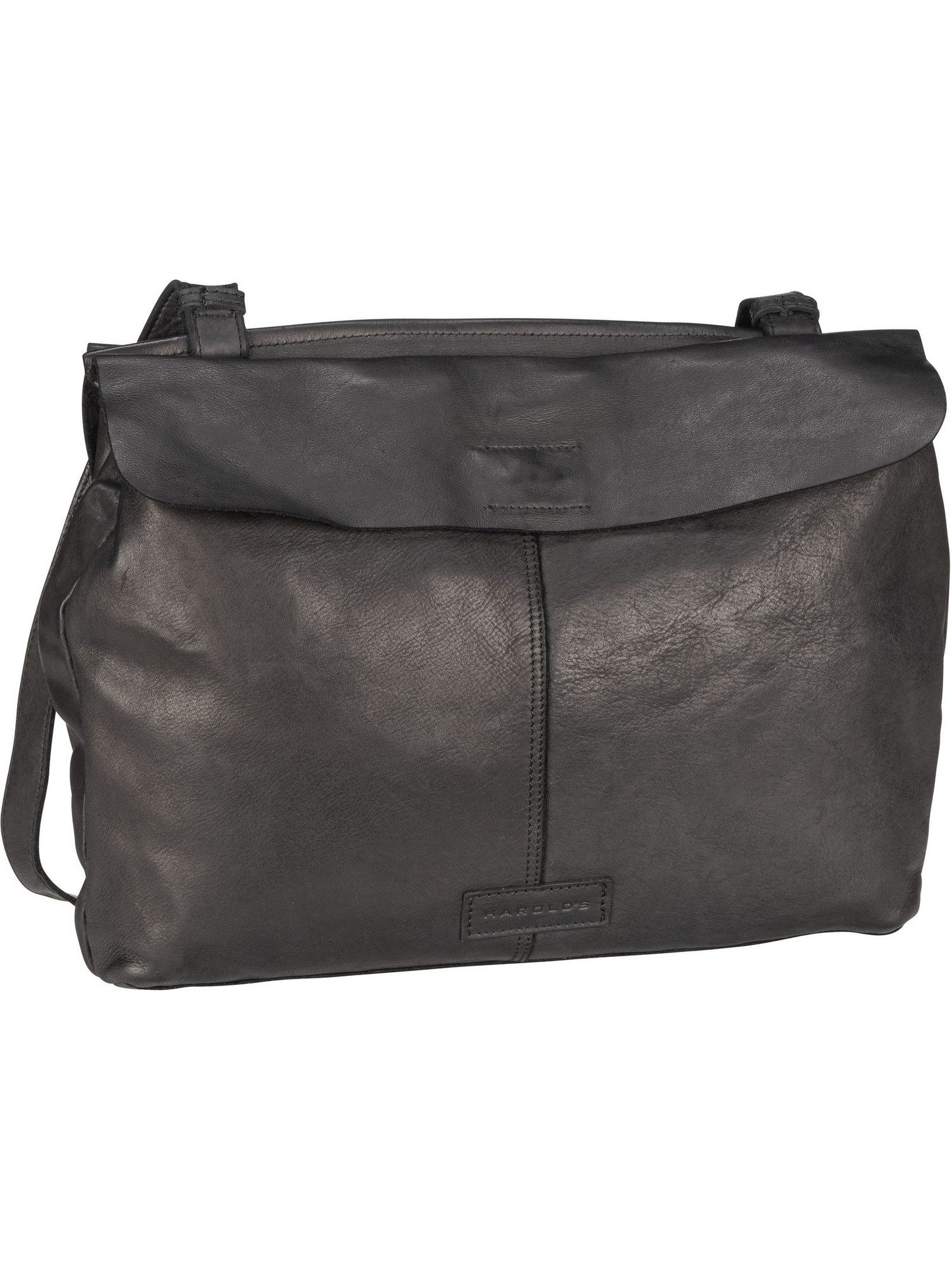 Harold's Umhängetasche Submarine Shoulderbag flap L, günstig online kaufen