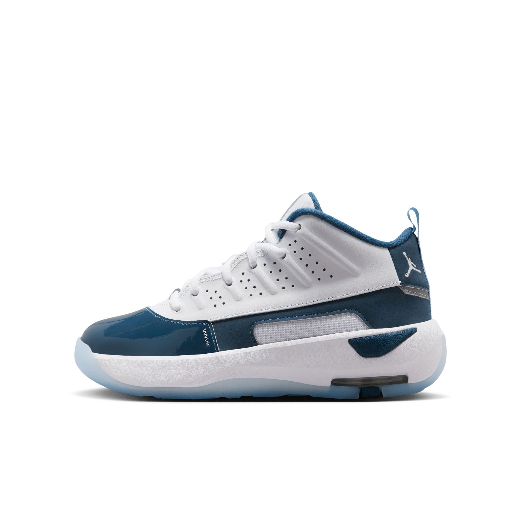 Jordan Jordan Max Aura 7 Sneaker