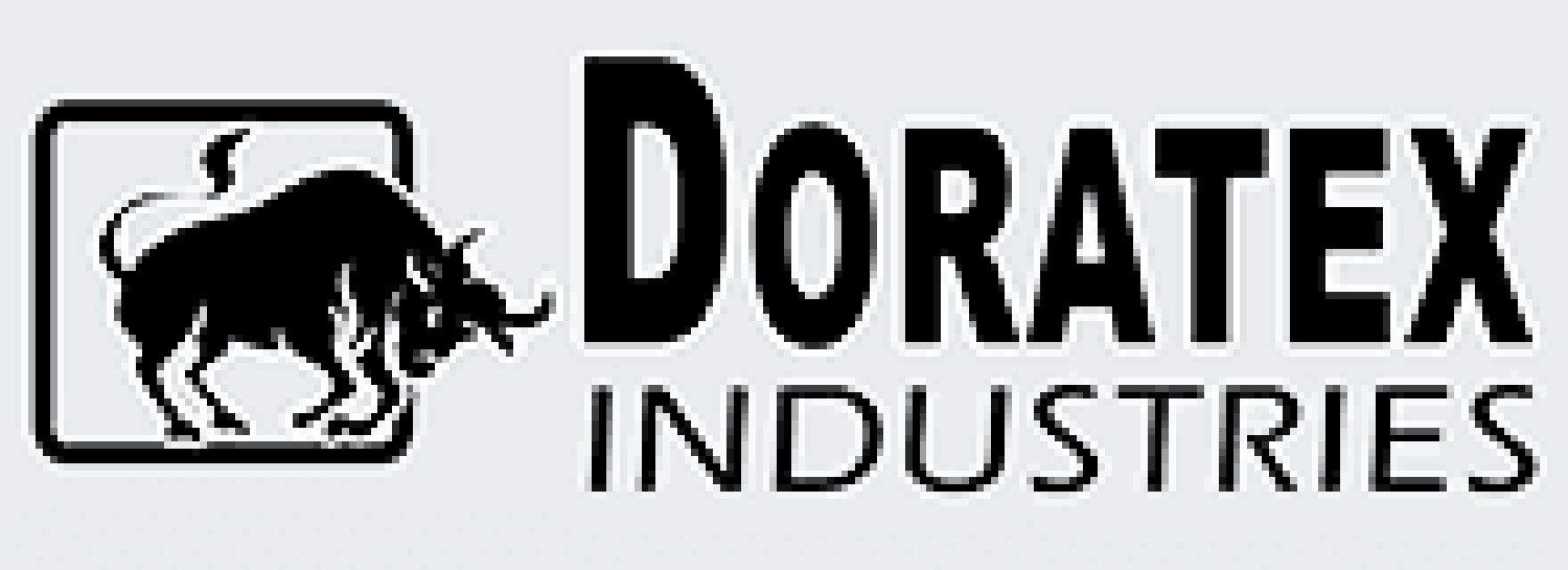 Doratex