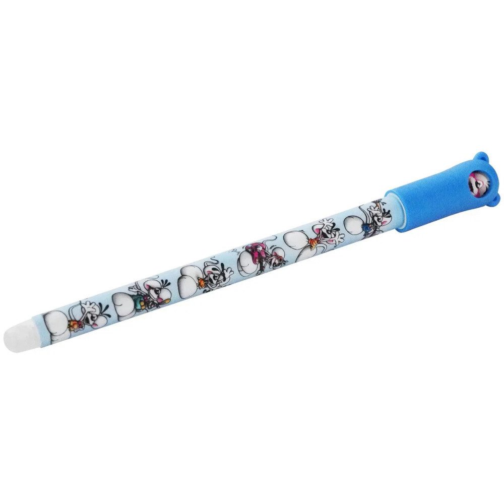 Diddl Marker Diddl Twist-Stift löschbar – Motiv 1