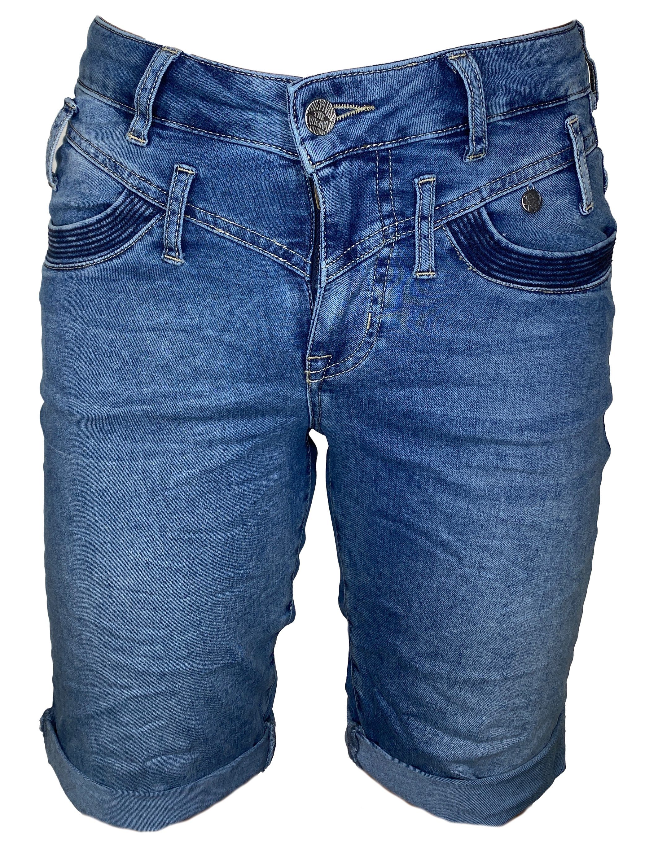 verlassen Scarp regulieren buena vista jeans kurz Nylon Anzahlung Katalog