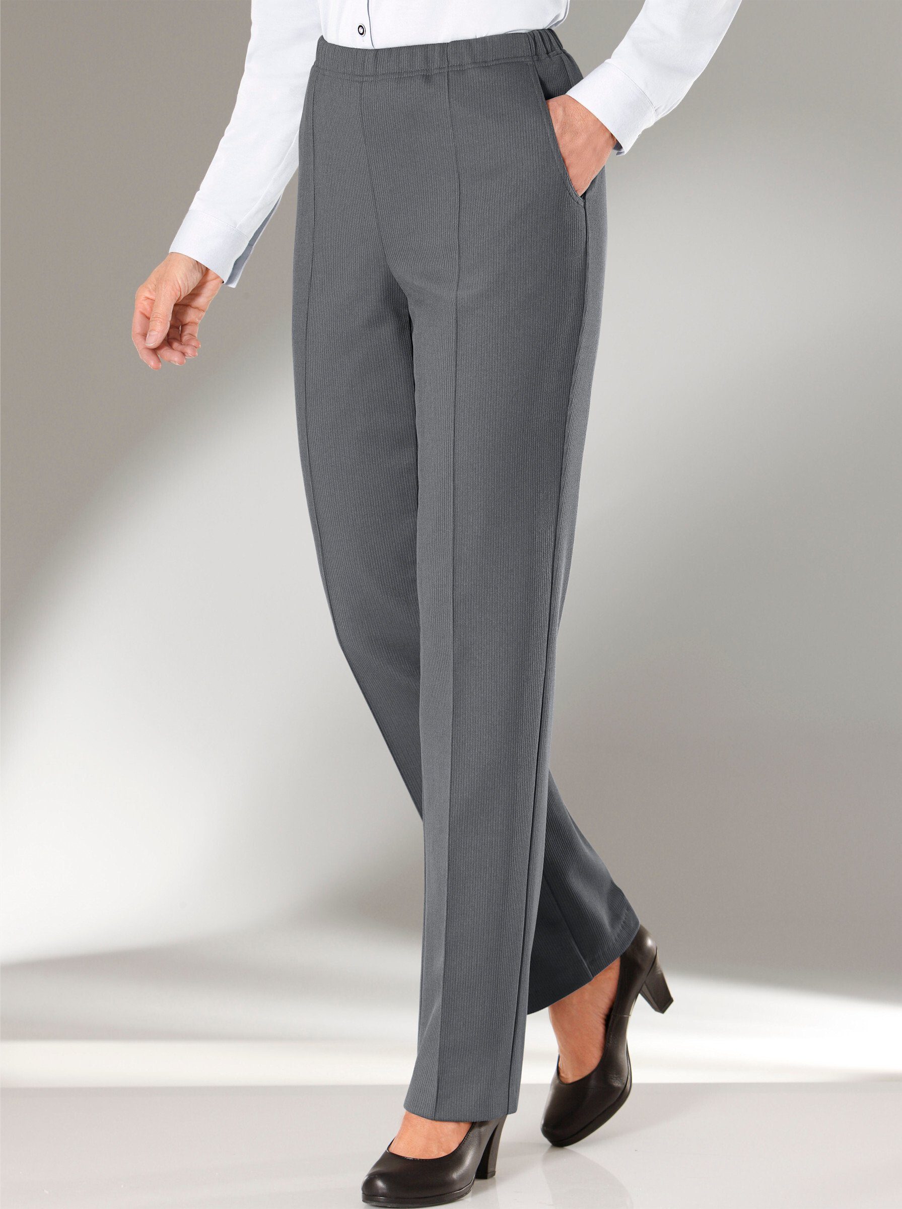 Witt Jerseyhose Jerseyhose .