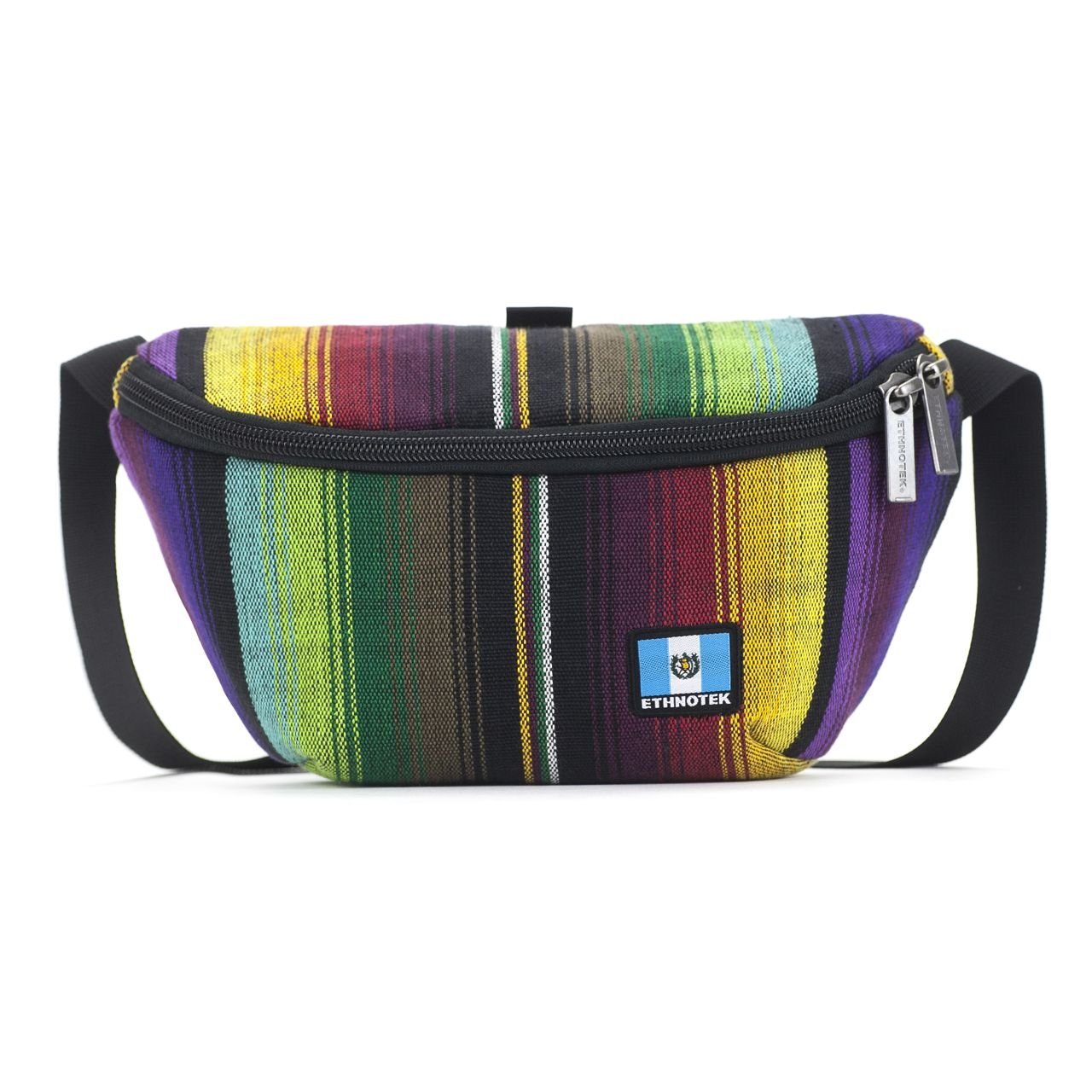 Ethnotek Bauchtasche Bagus Bum Bag Bauchtasche günstig online kaufen